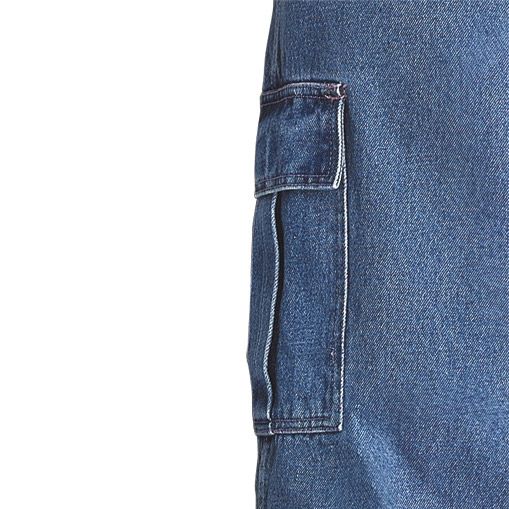 436502 JEANS - 2