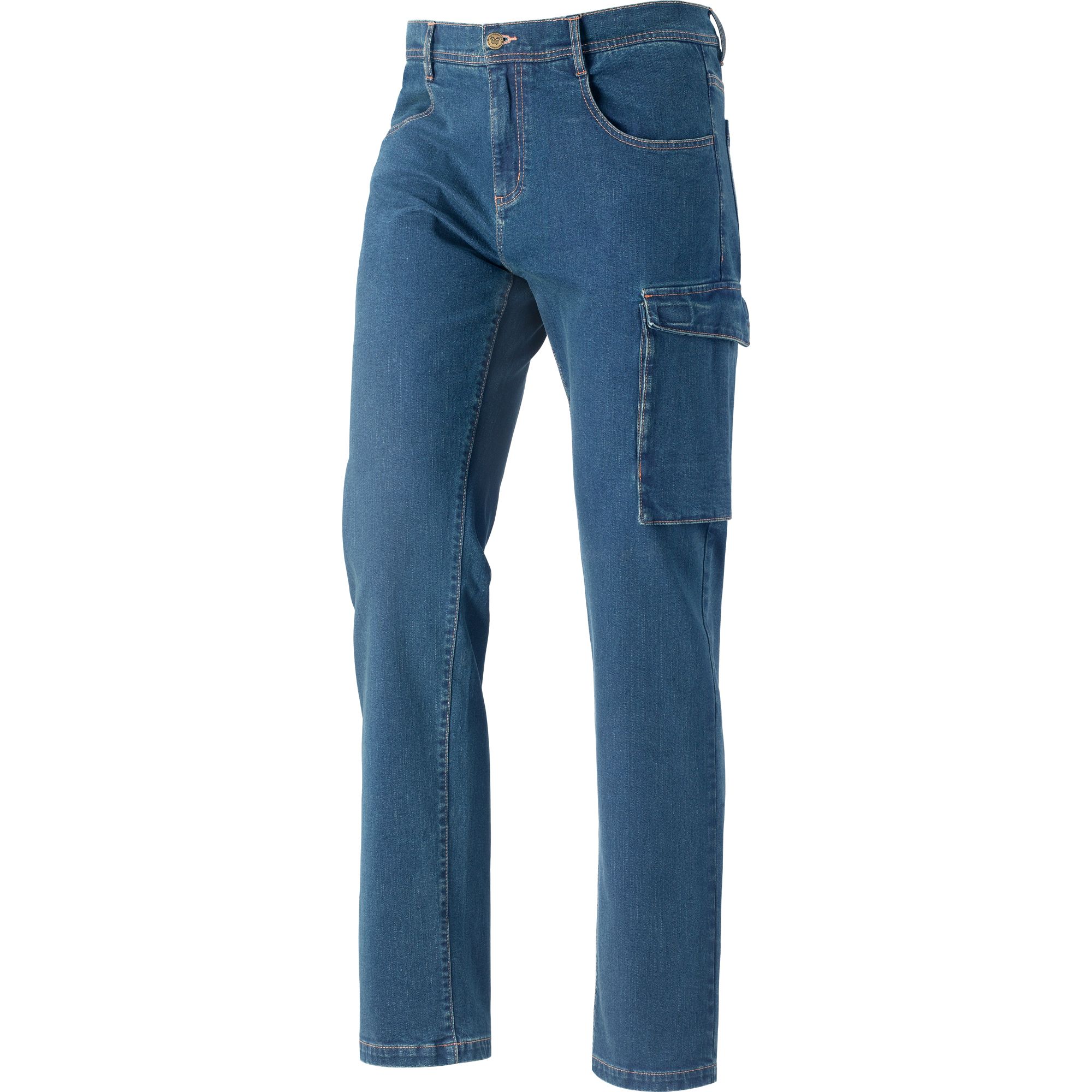 436506 JEANS CREEK