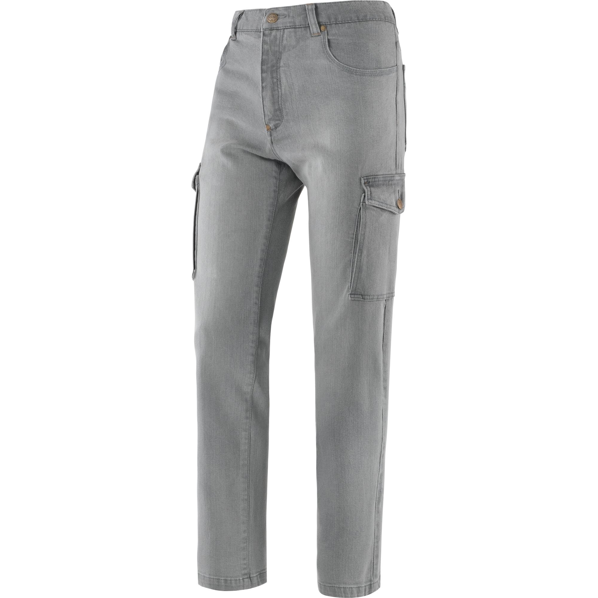436520 GLIDER CARGO