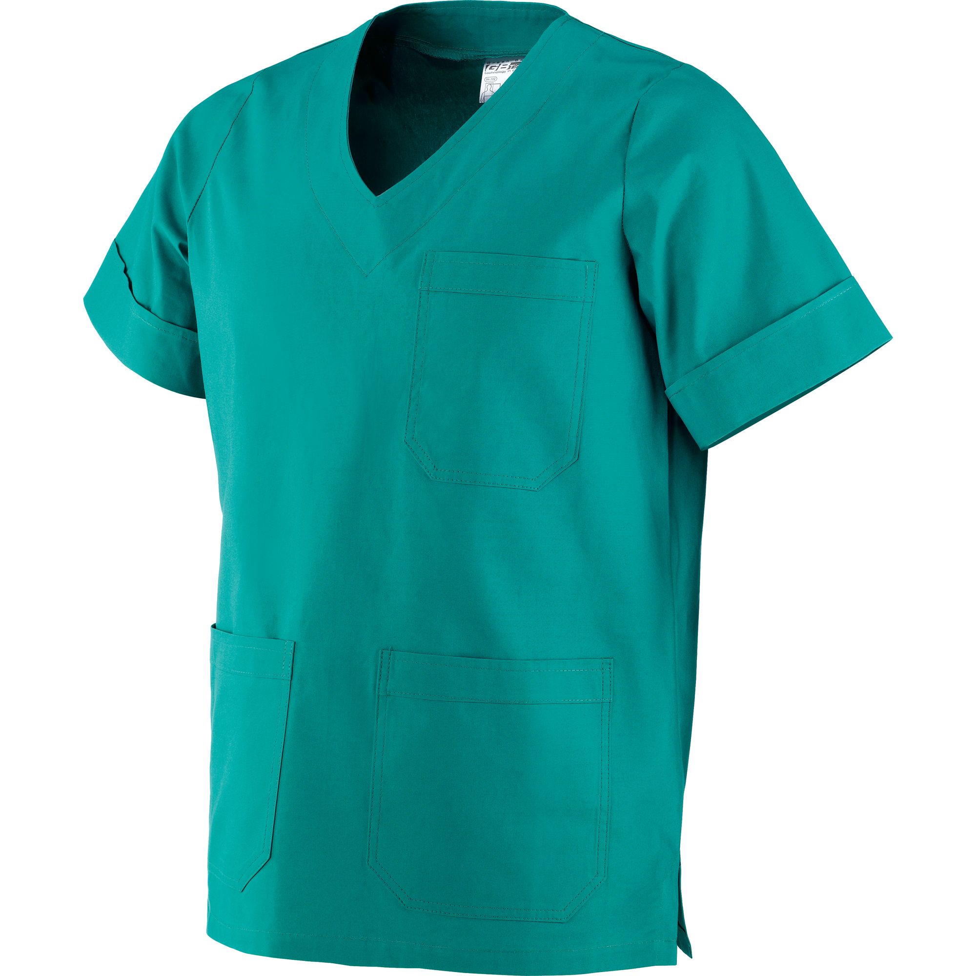 CASACCA MEDICO