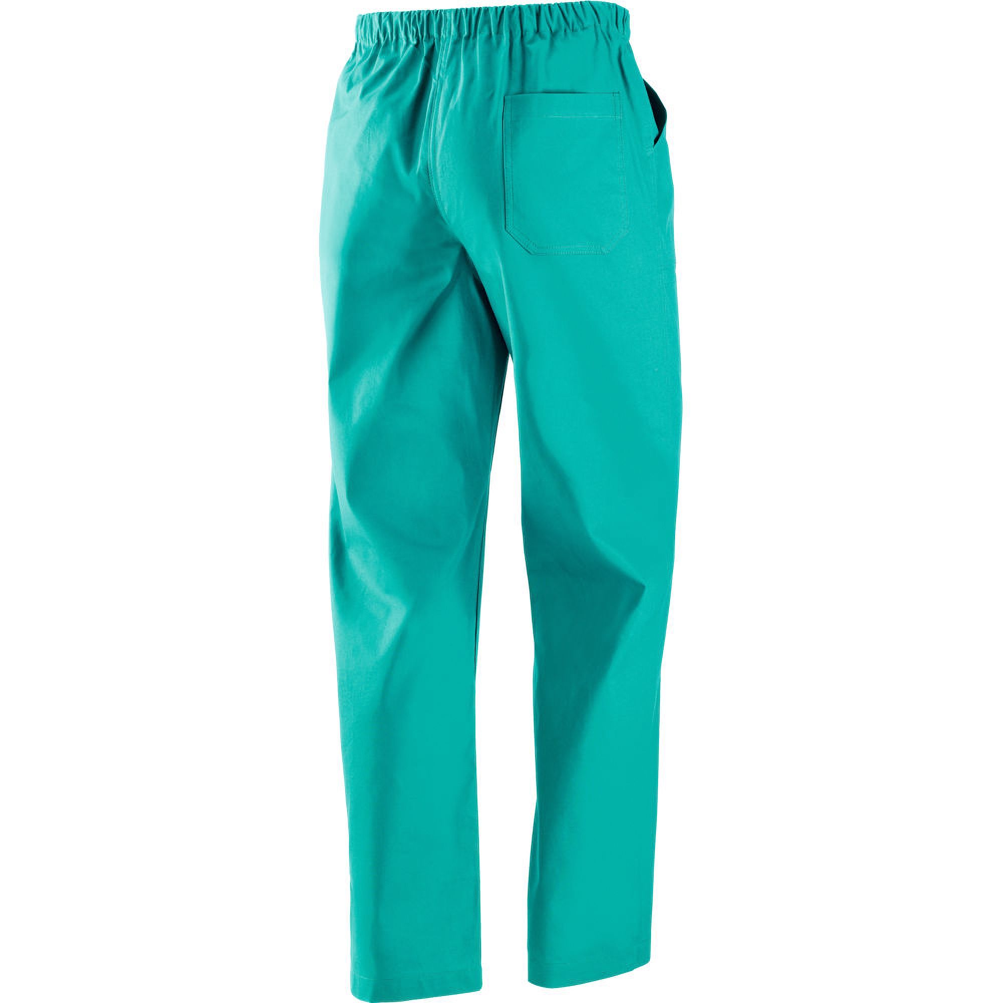 436651 PANTALONE MEDICO - 2