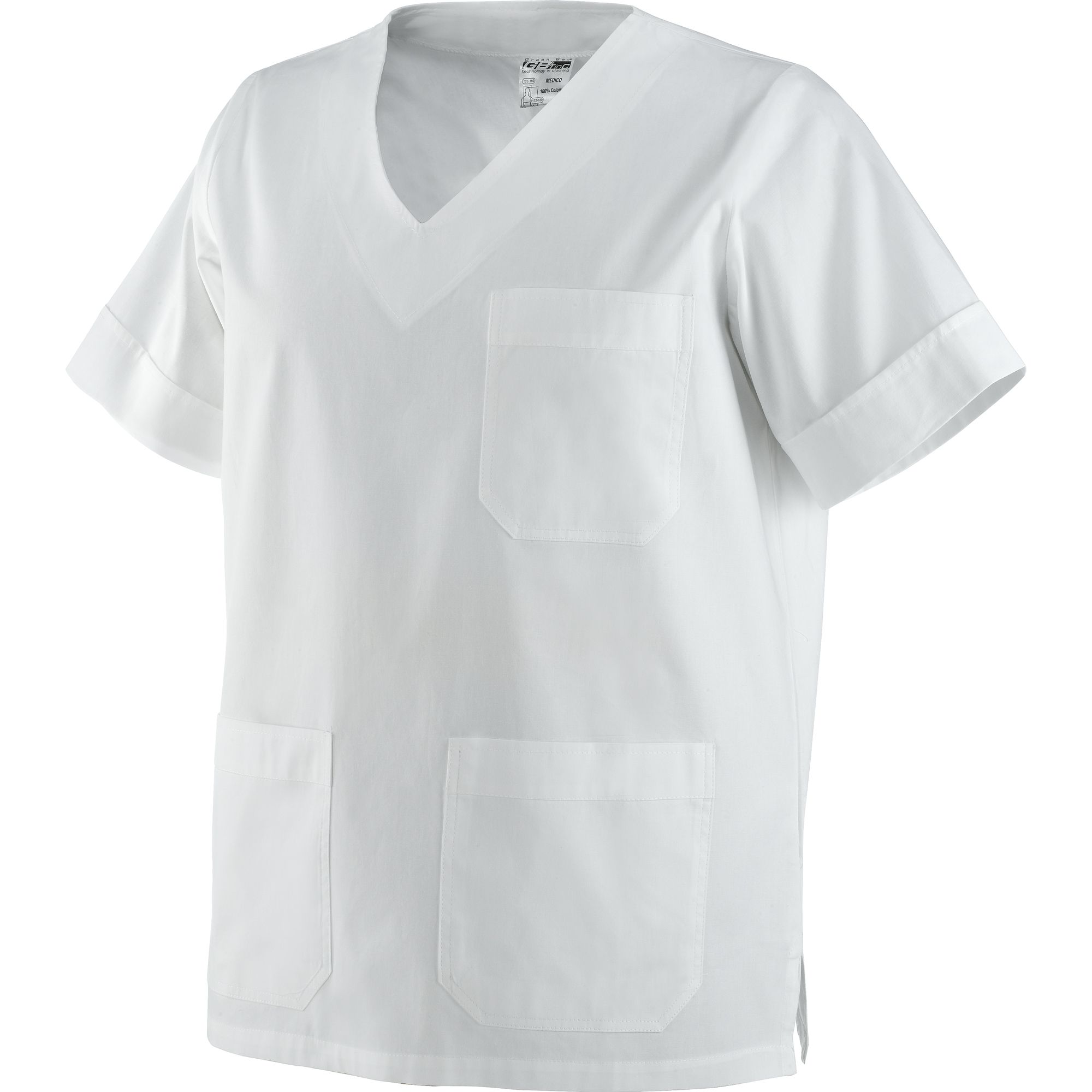 CASACCA MEDICO