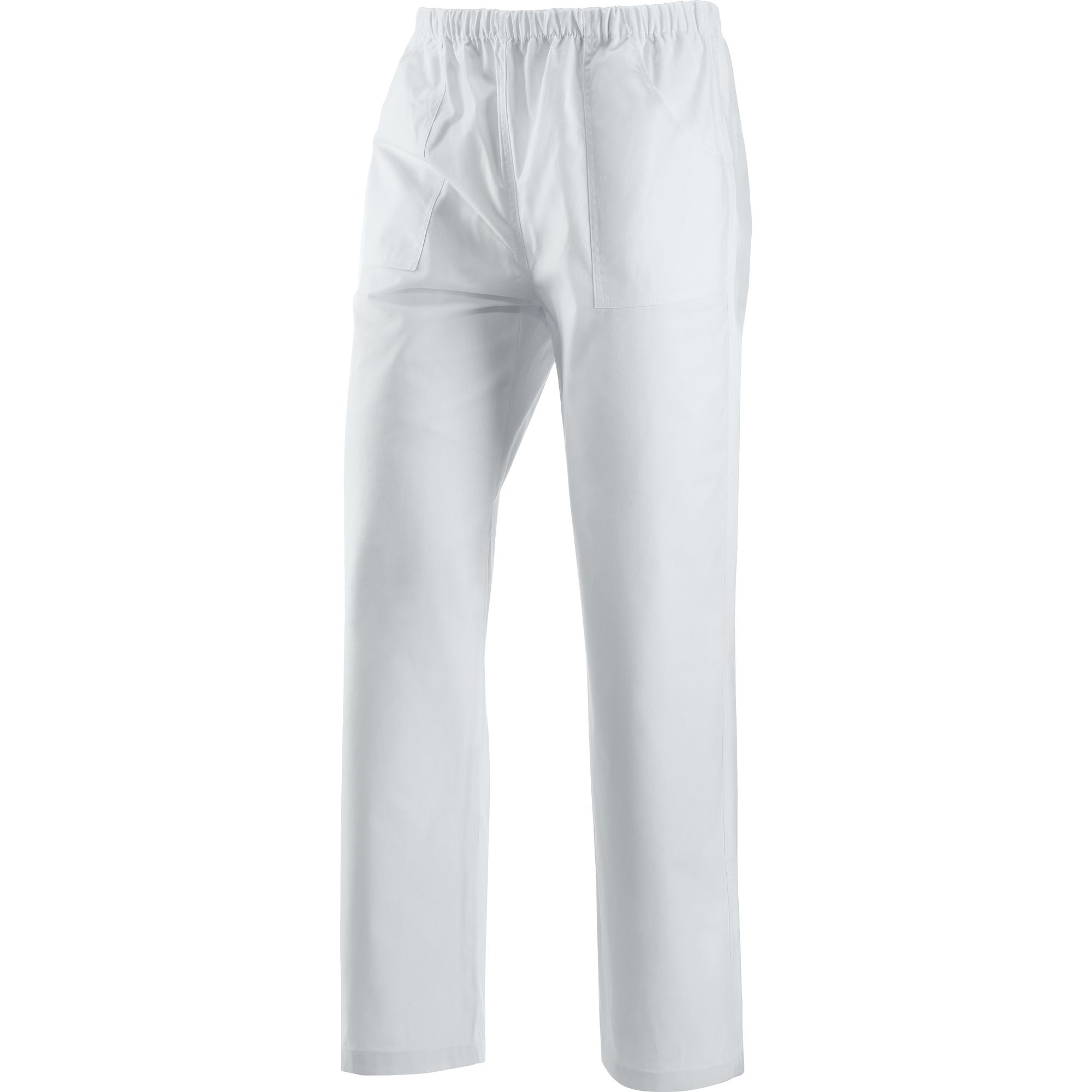436653 PANTALONE MEDICO