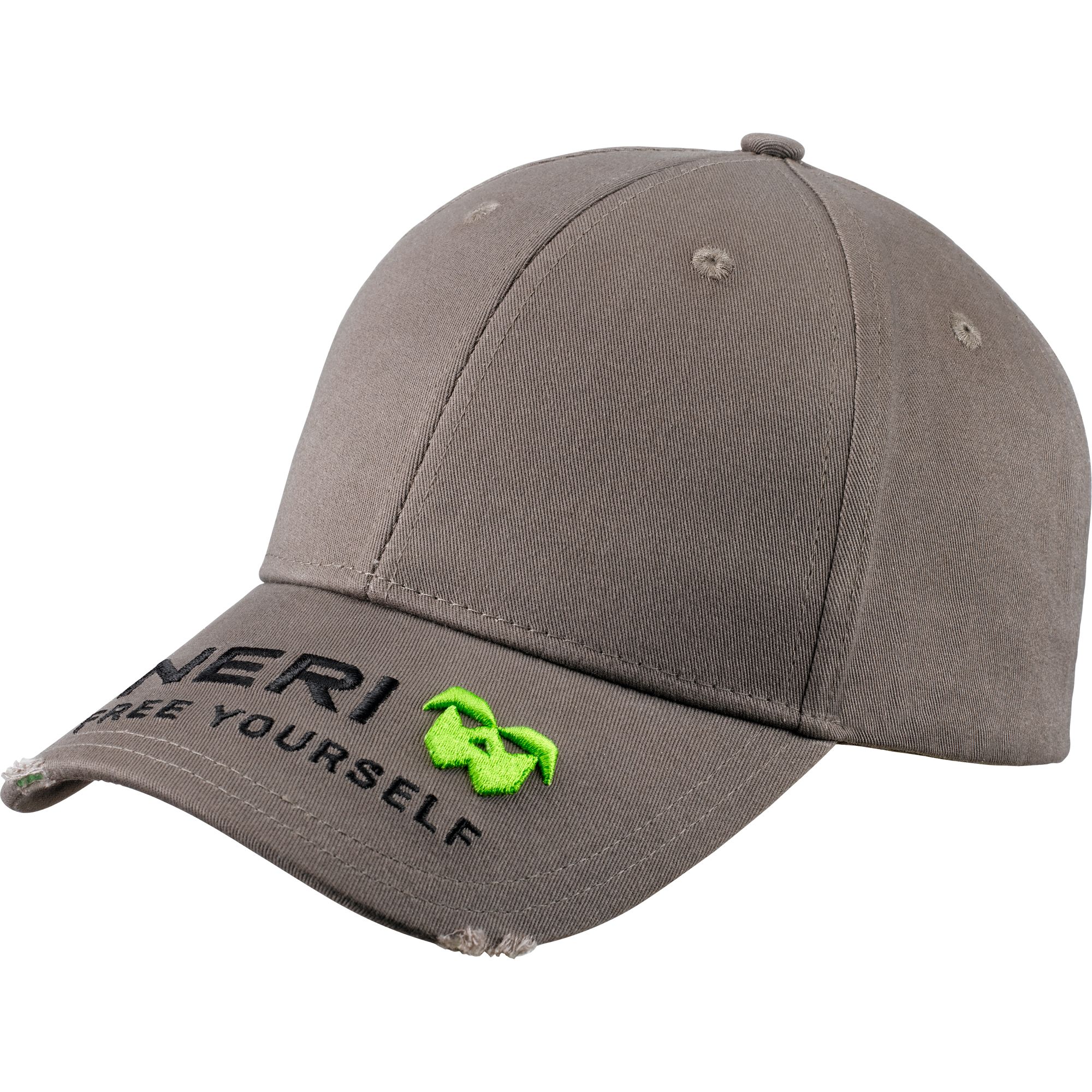 436907 CAP