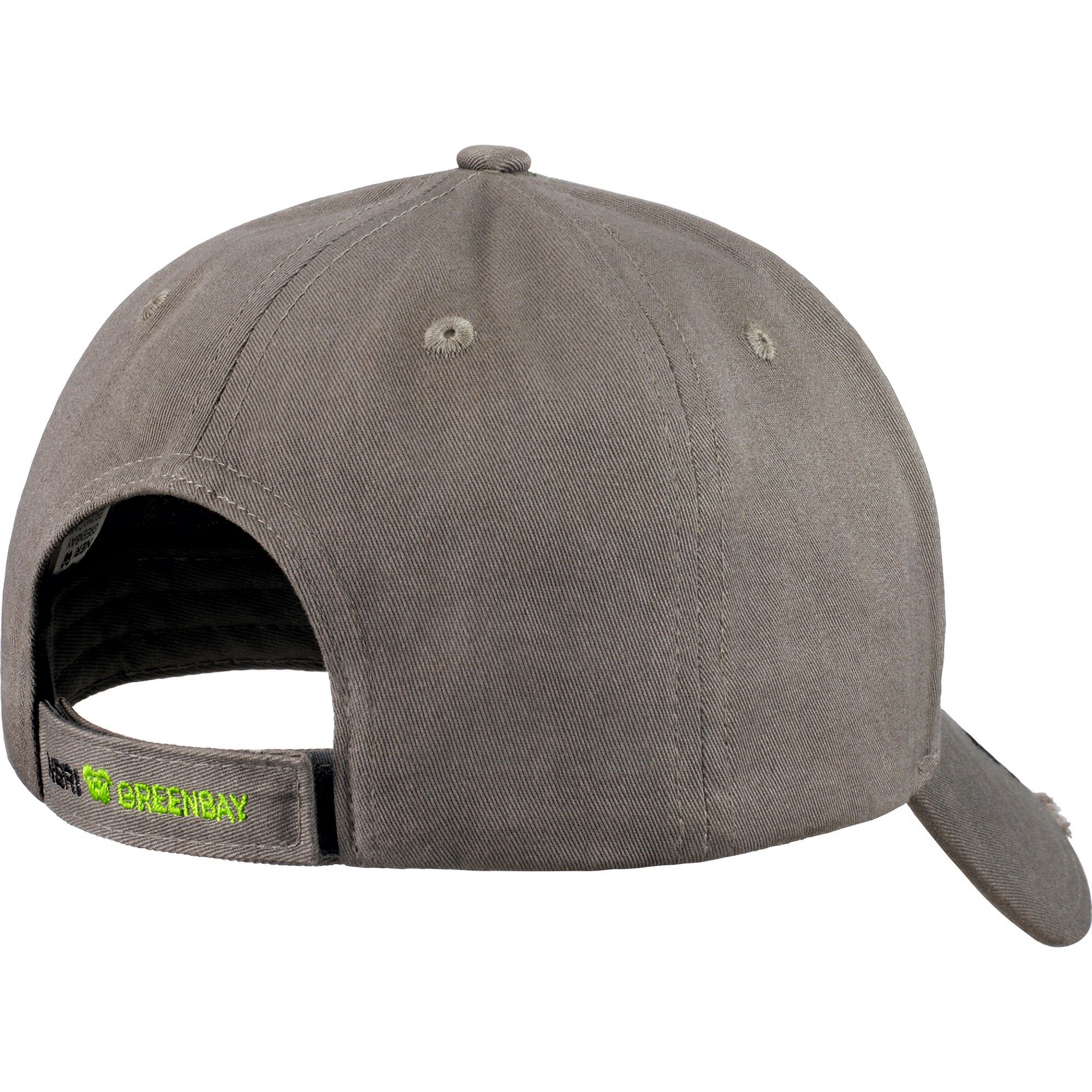 436907 CAP - 2