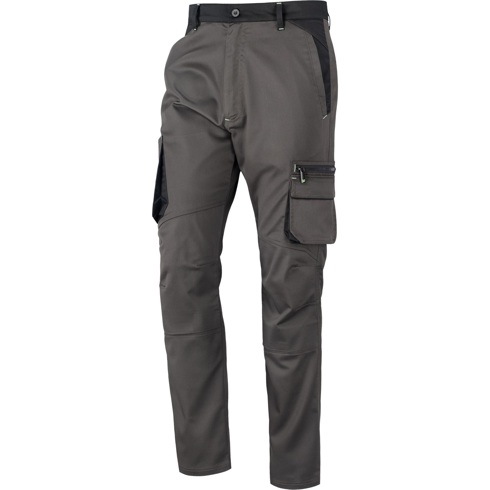 437079 PANTALONE DISCOVERY