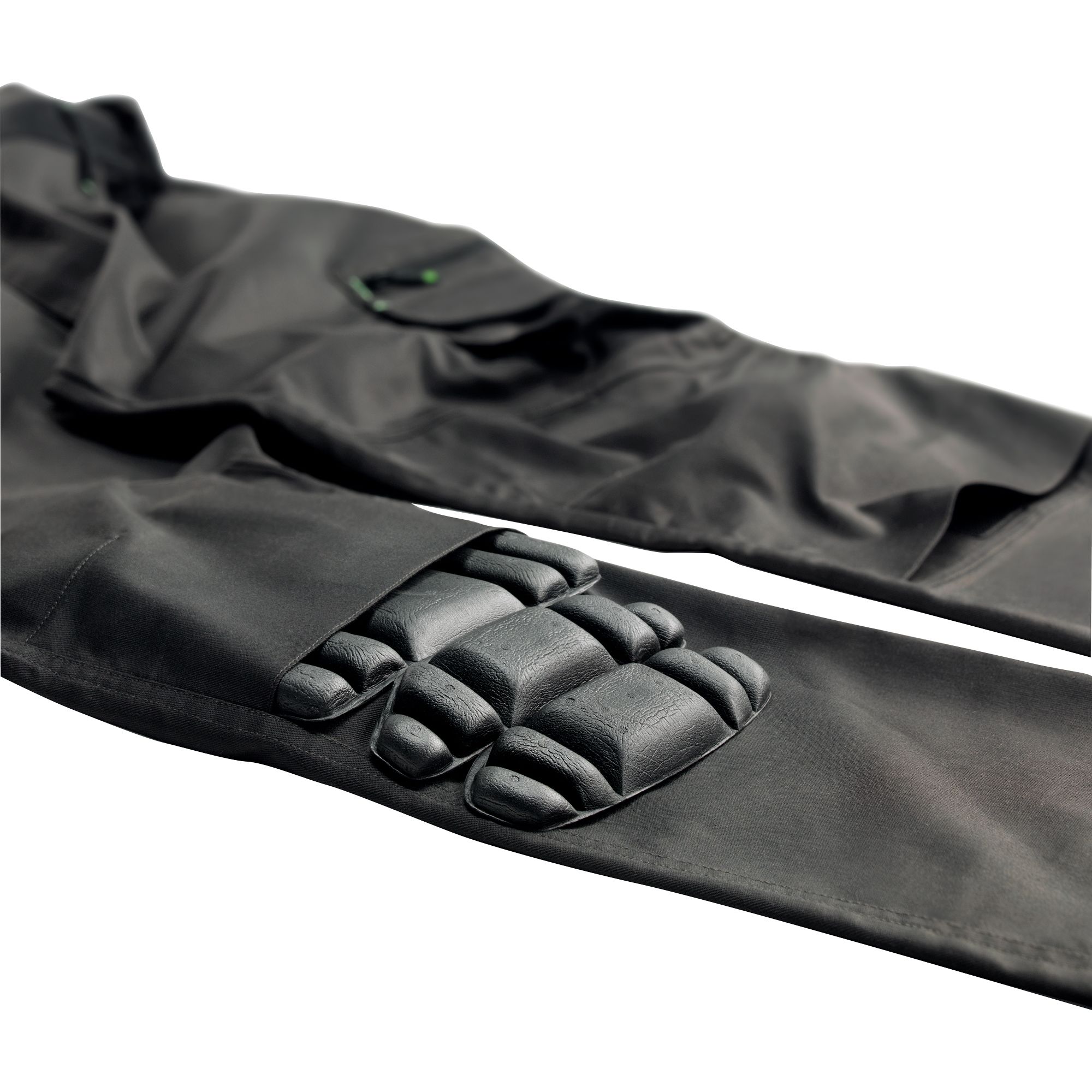 437079 PANTALONE DISCOVERY - 4