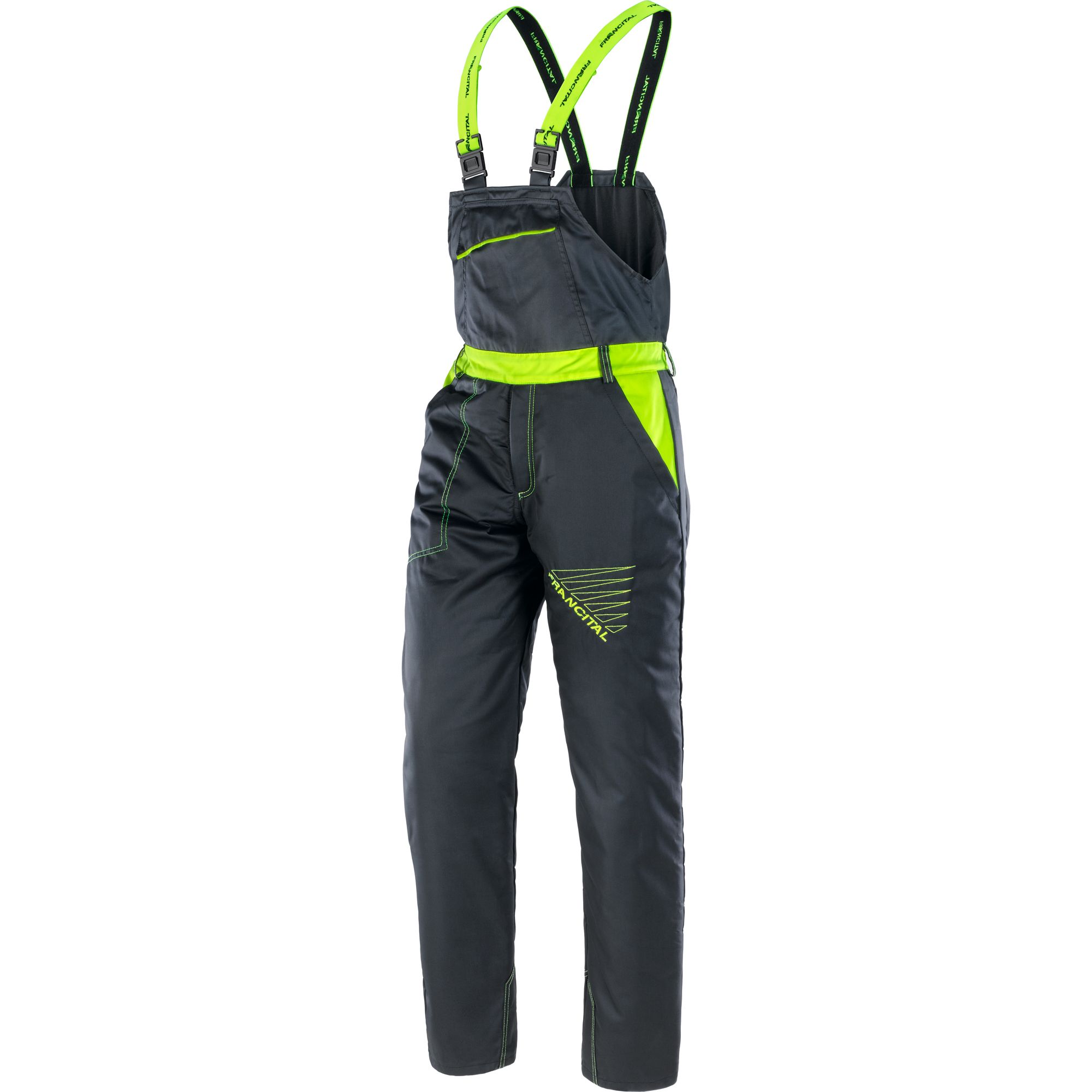 437108 FORESTRY FI002B