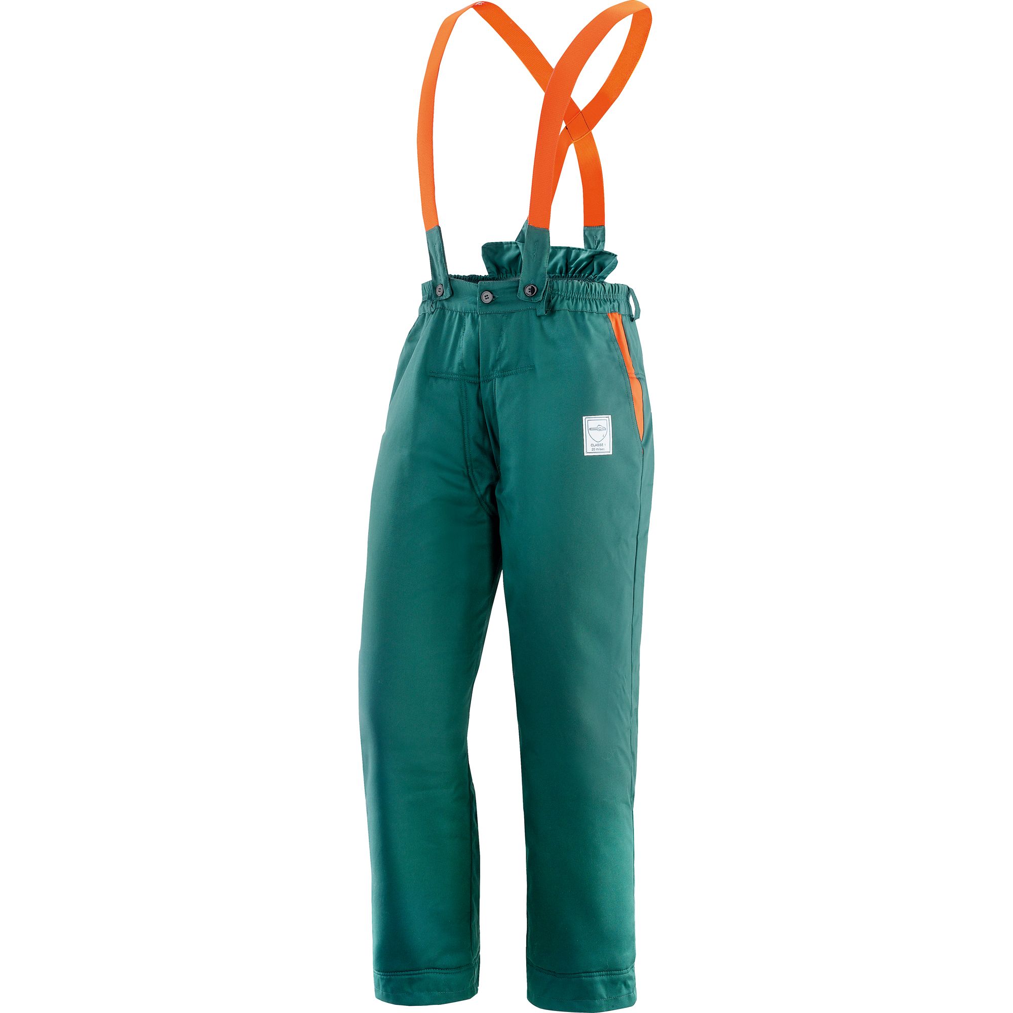 FOREST 333/C