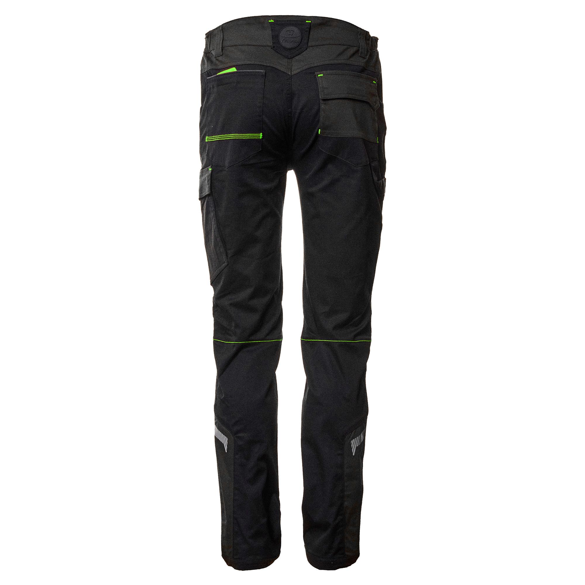 437350 PANTALONE NICE STR. - 2