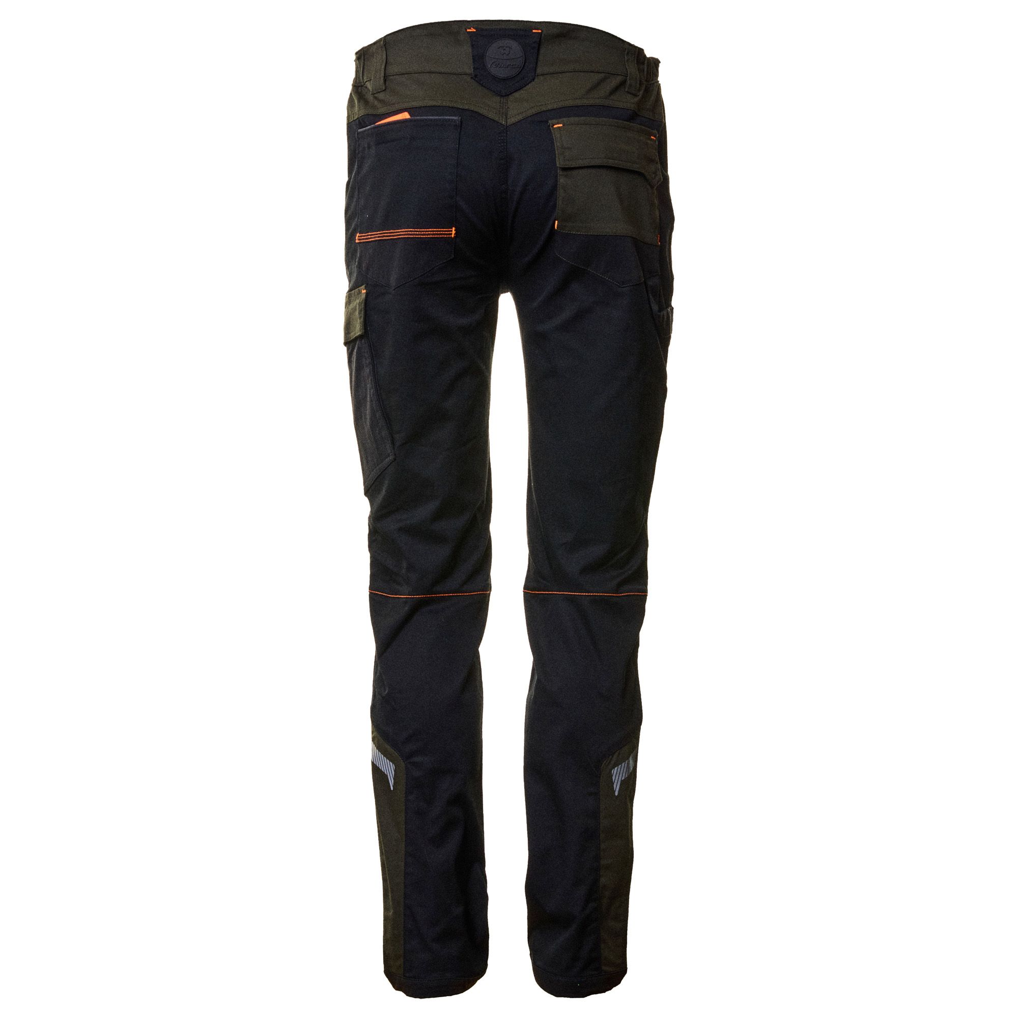 437351 PANTALONE NICE STR. - 2