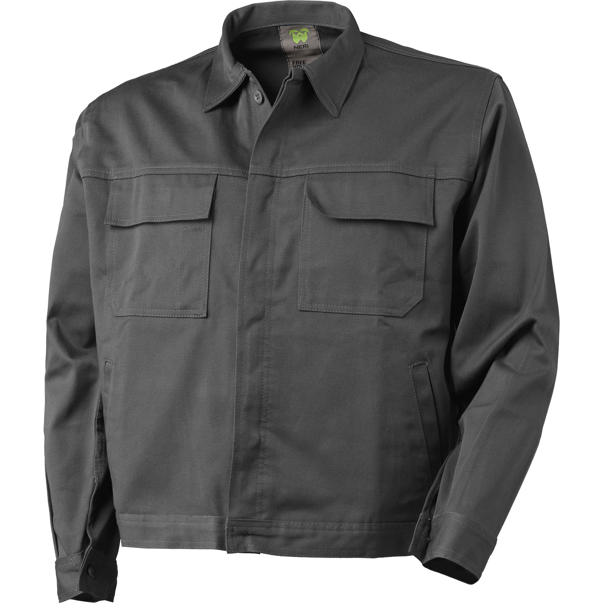 GIUBBINO DENVER W