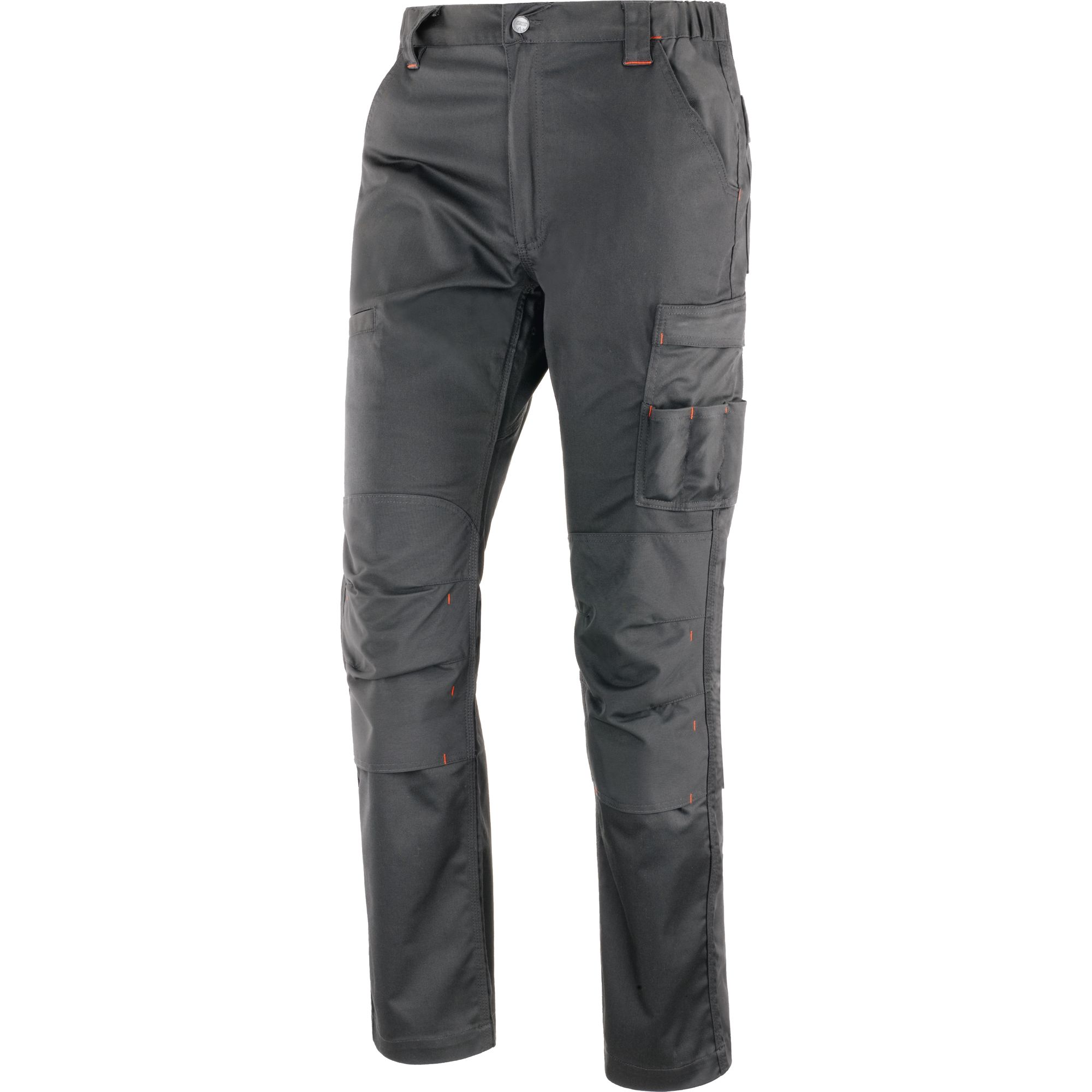 437440 EVO STRETCH PLUS