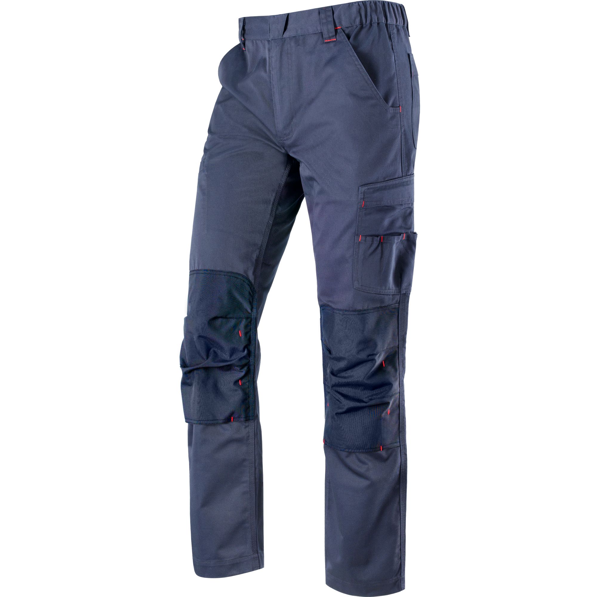437441 EVO STRETCH PLUS