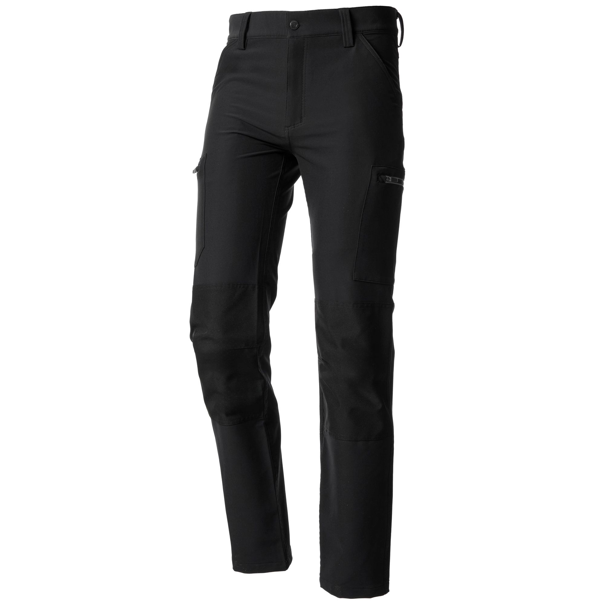 437470 PANTALONE JACKSON