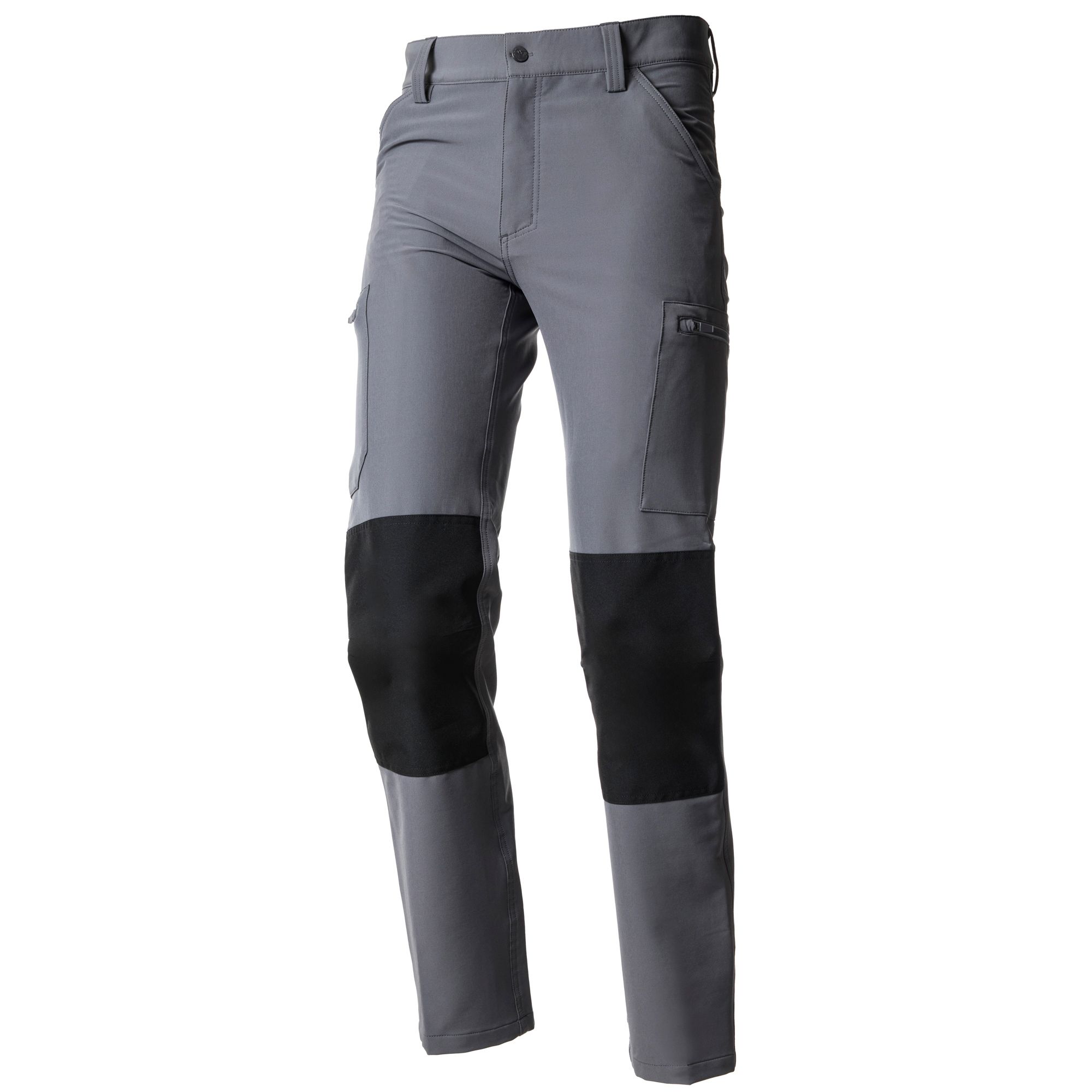437471 PANTALONE JACKSON