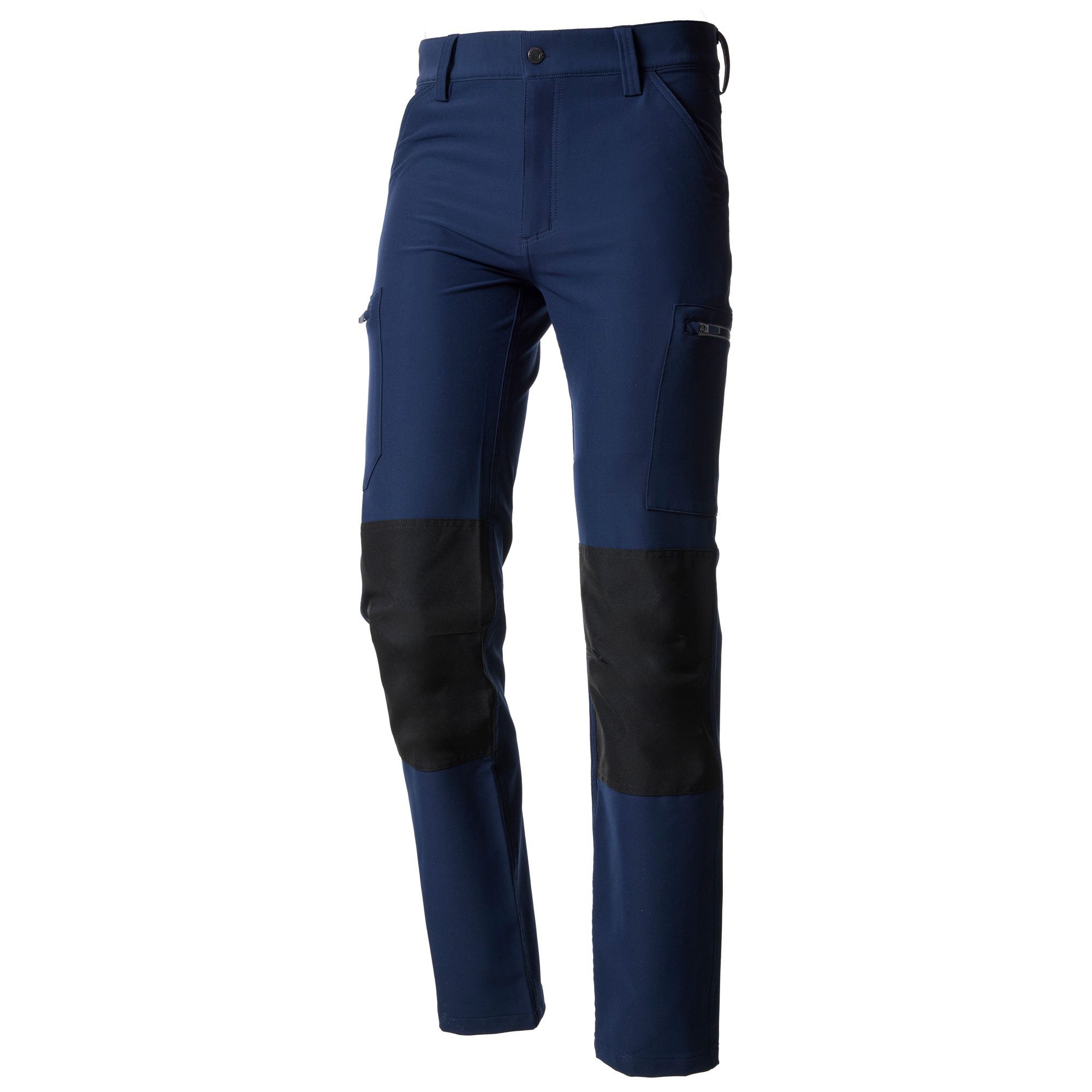 437472 PANTALONE JACKSON