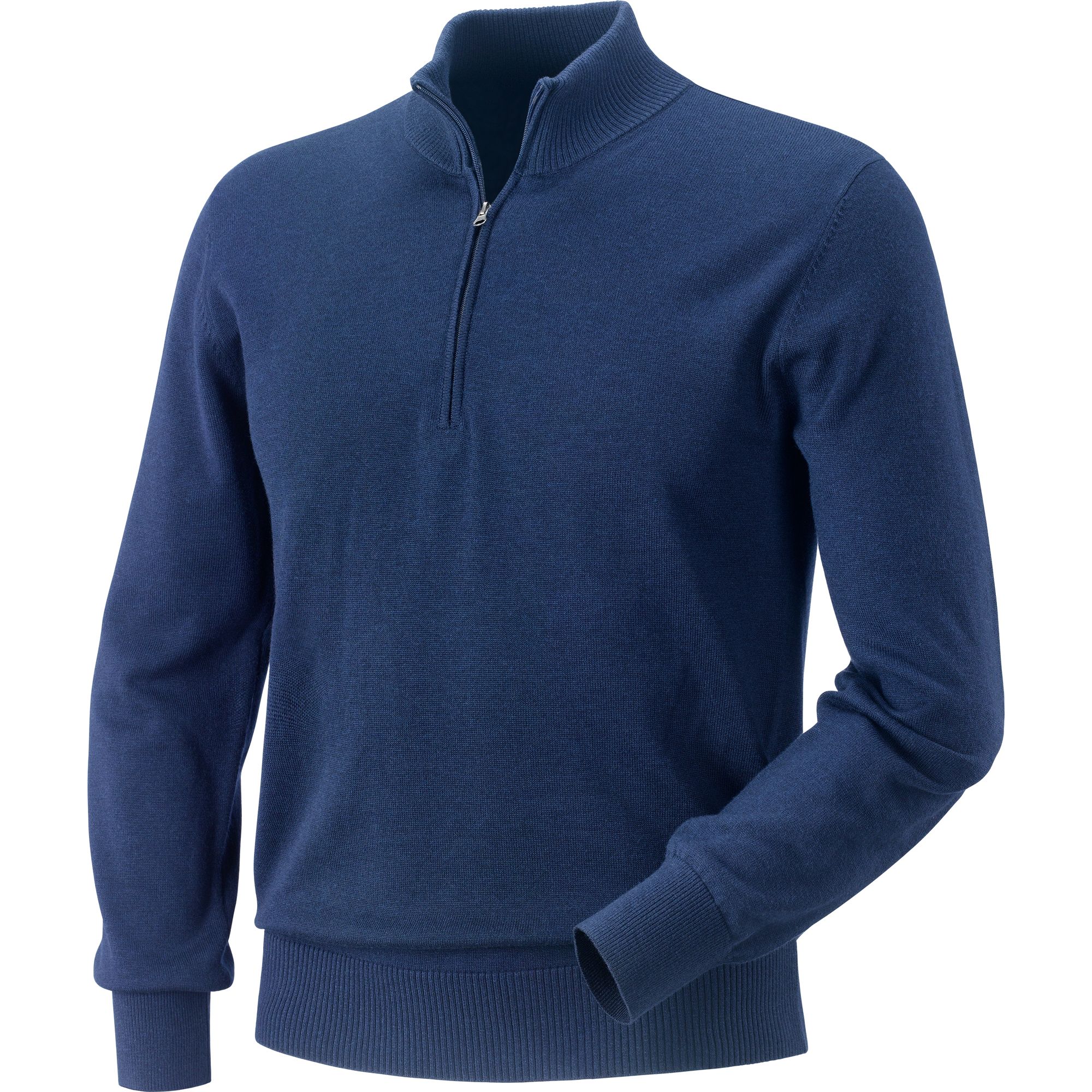 455013 MAGLIONE BORMIO