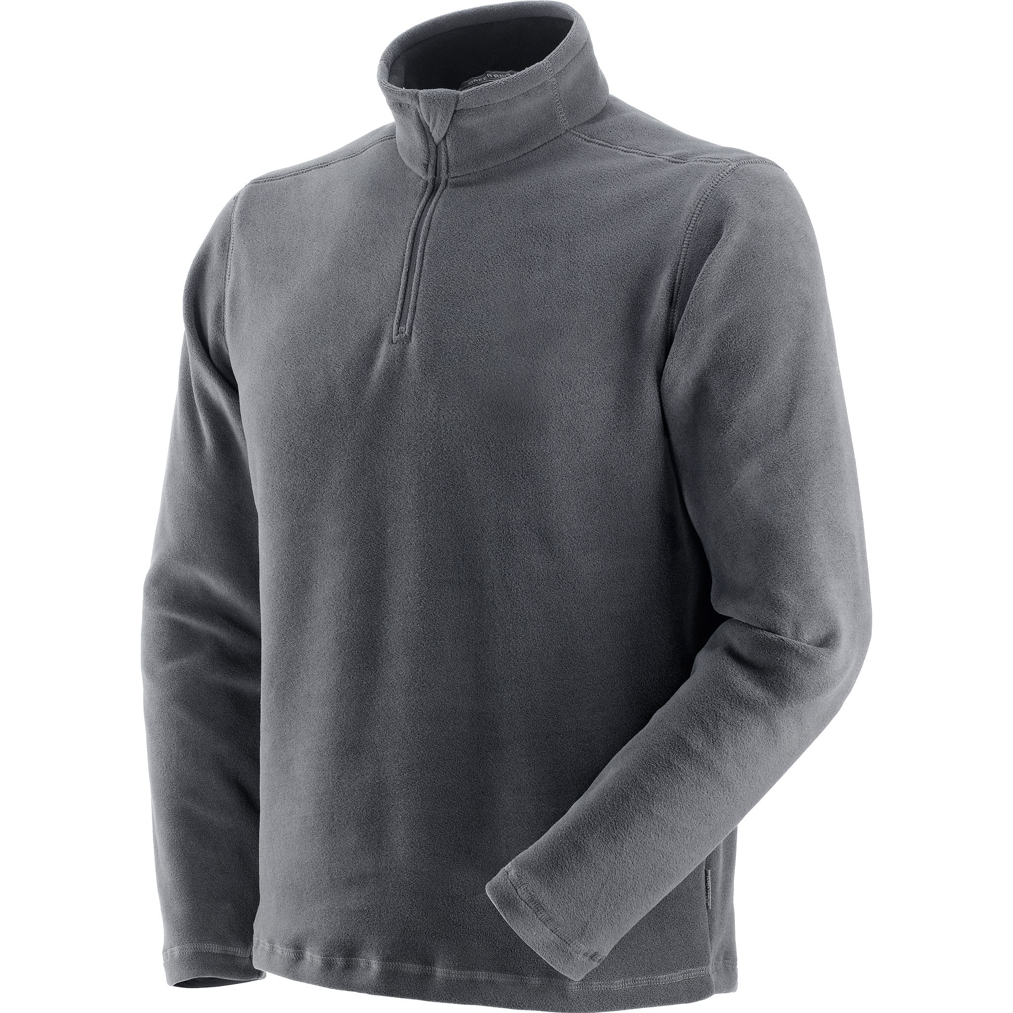 455090 ZERMATT