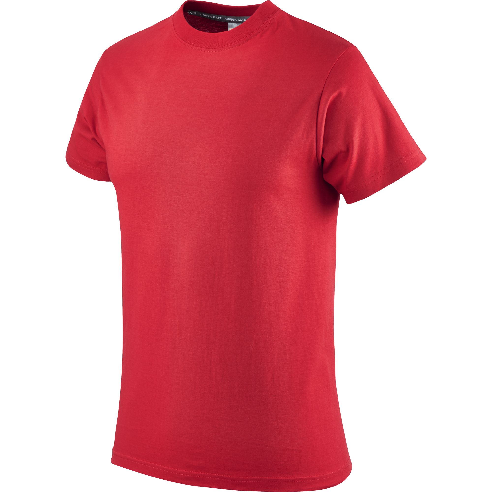 471003 T-SHIRT 145