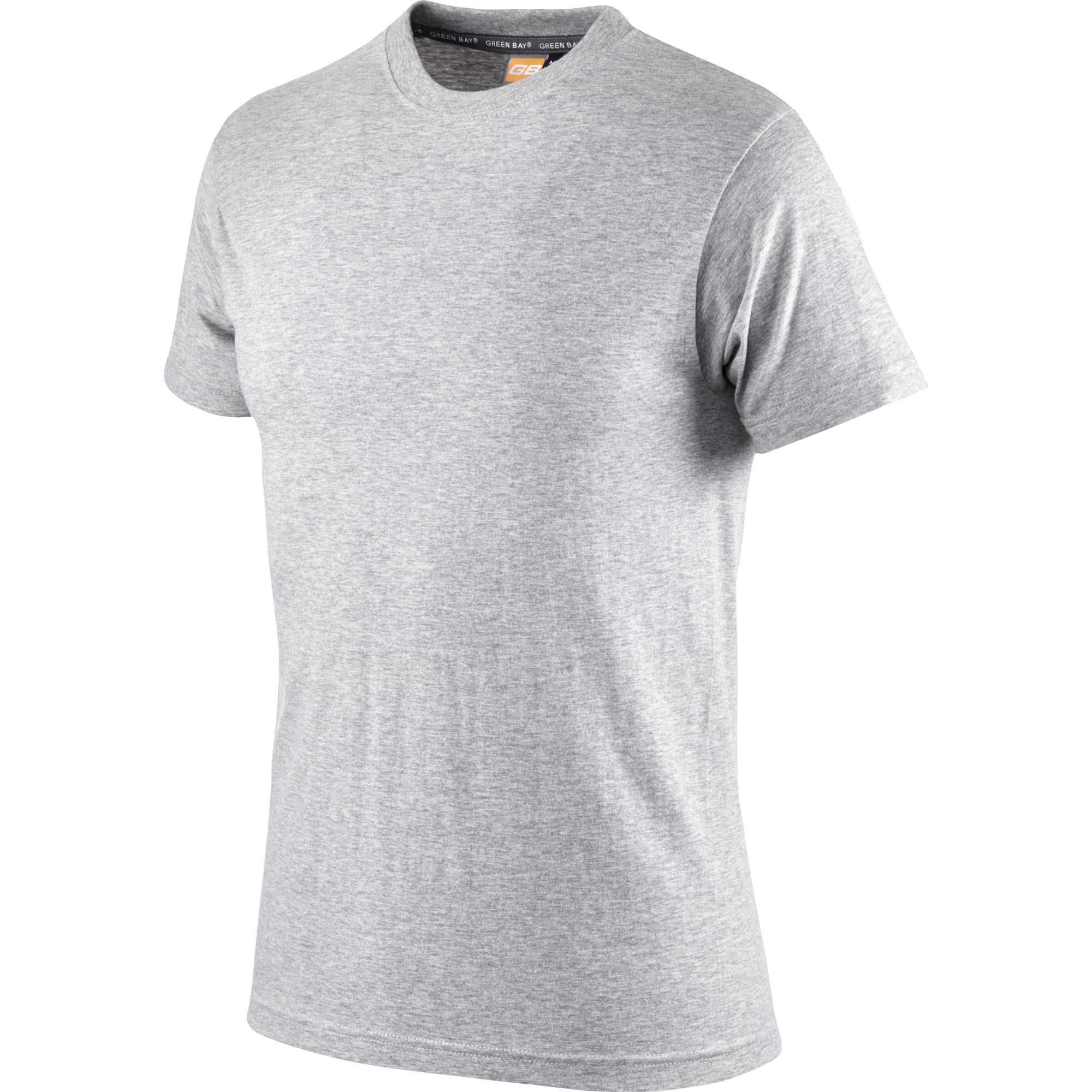 471012 T-SHIRT 110