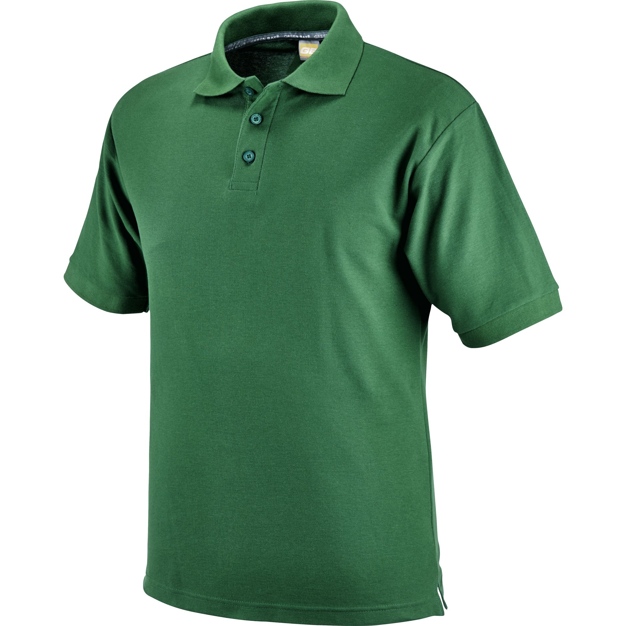 471028 POLO ECO
