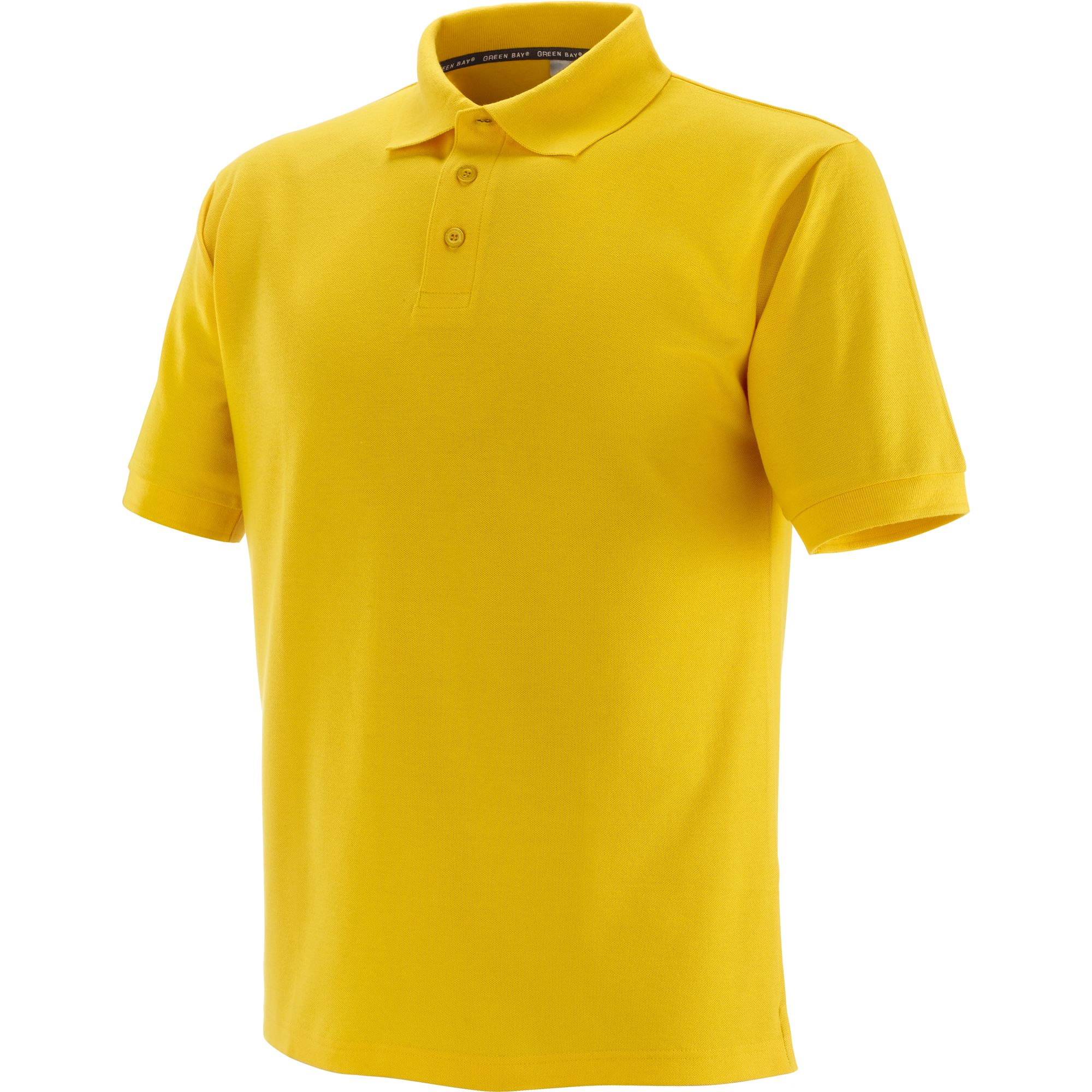 POLO ECO