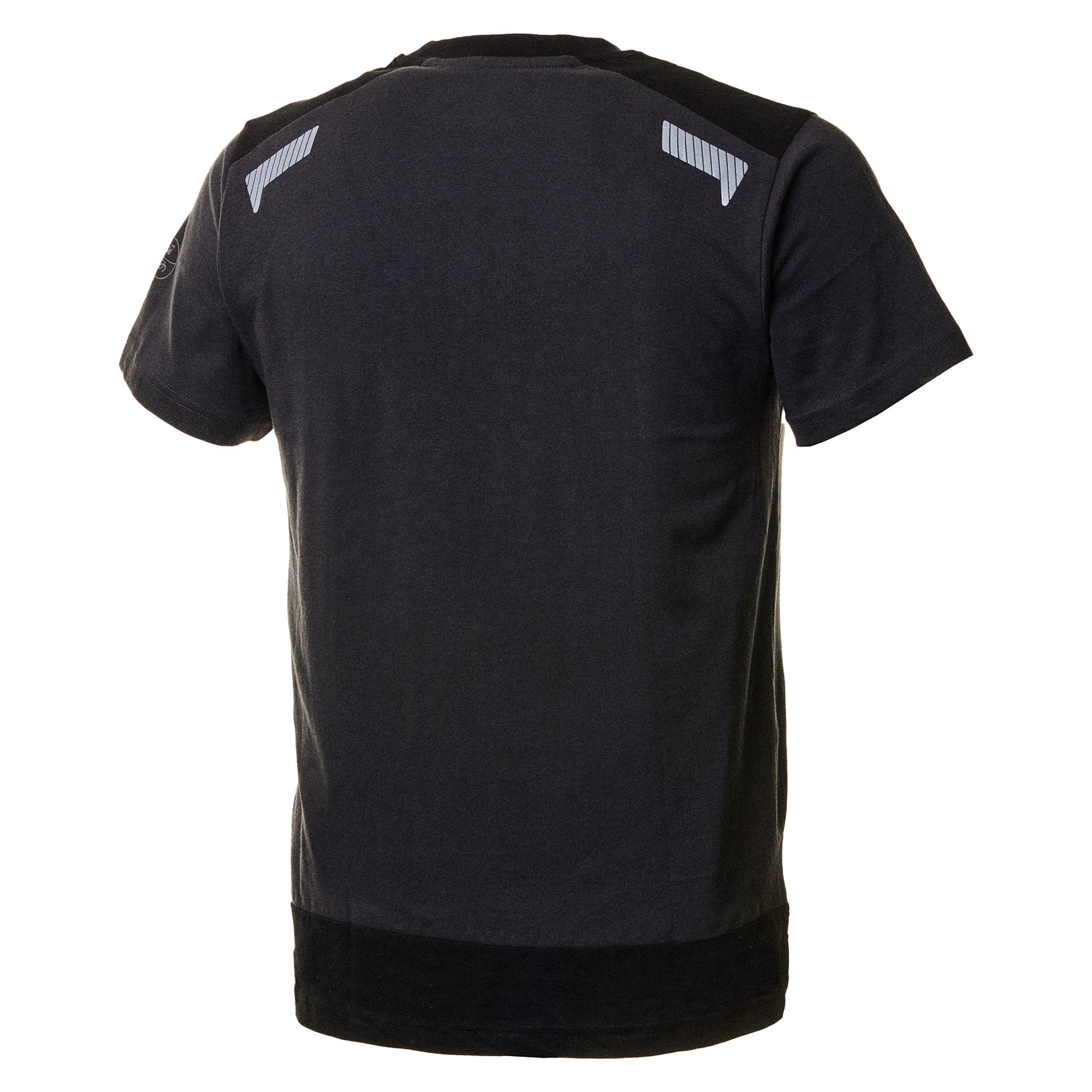 471138 T SHIRT NICE STRETCH - 2