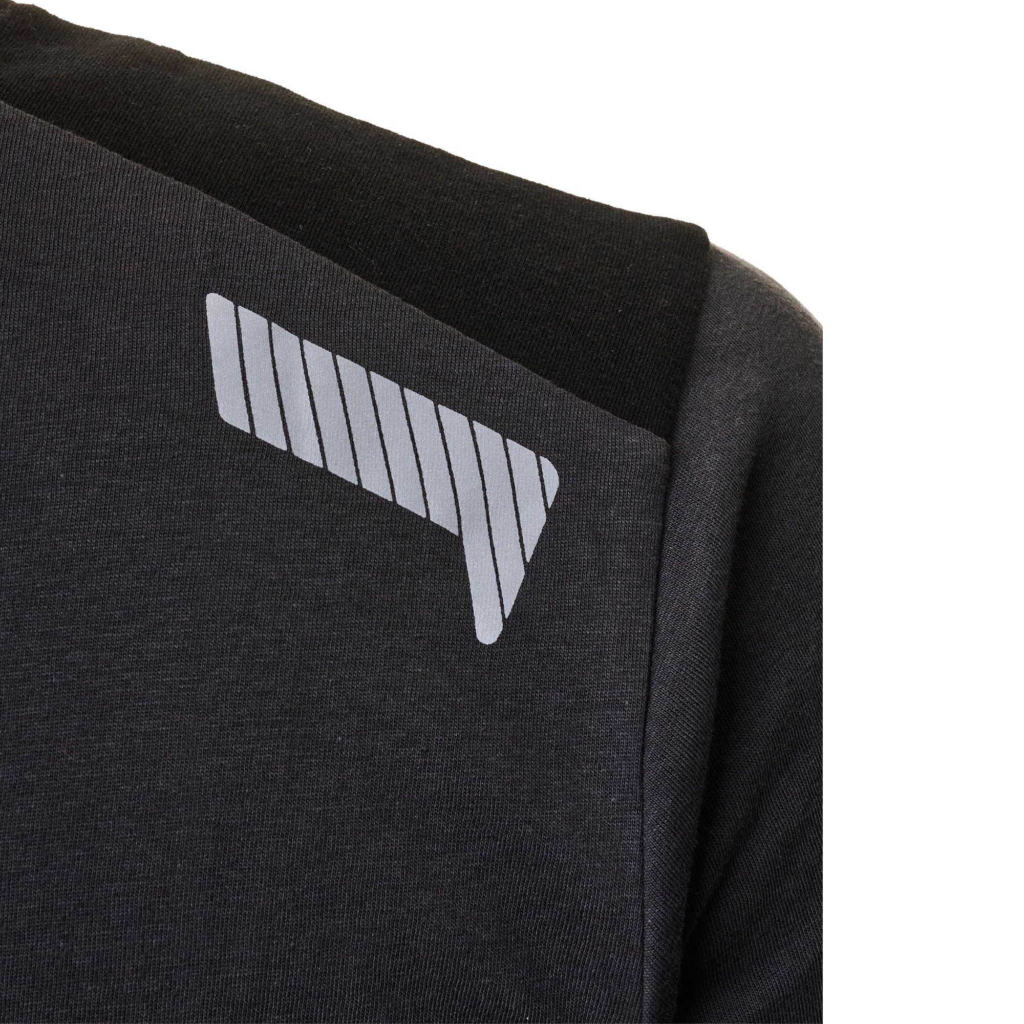 471138 T SHIRT NICE STRETCH - 3