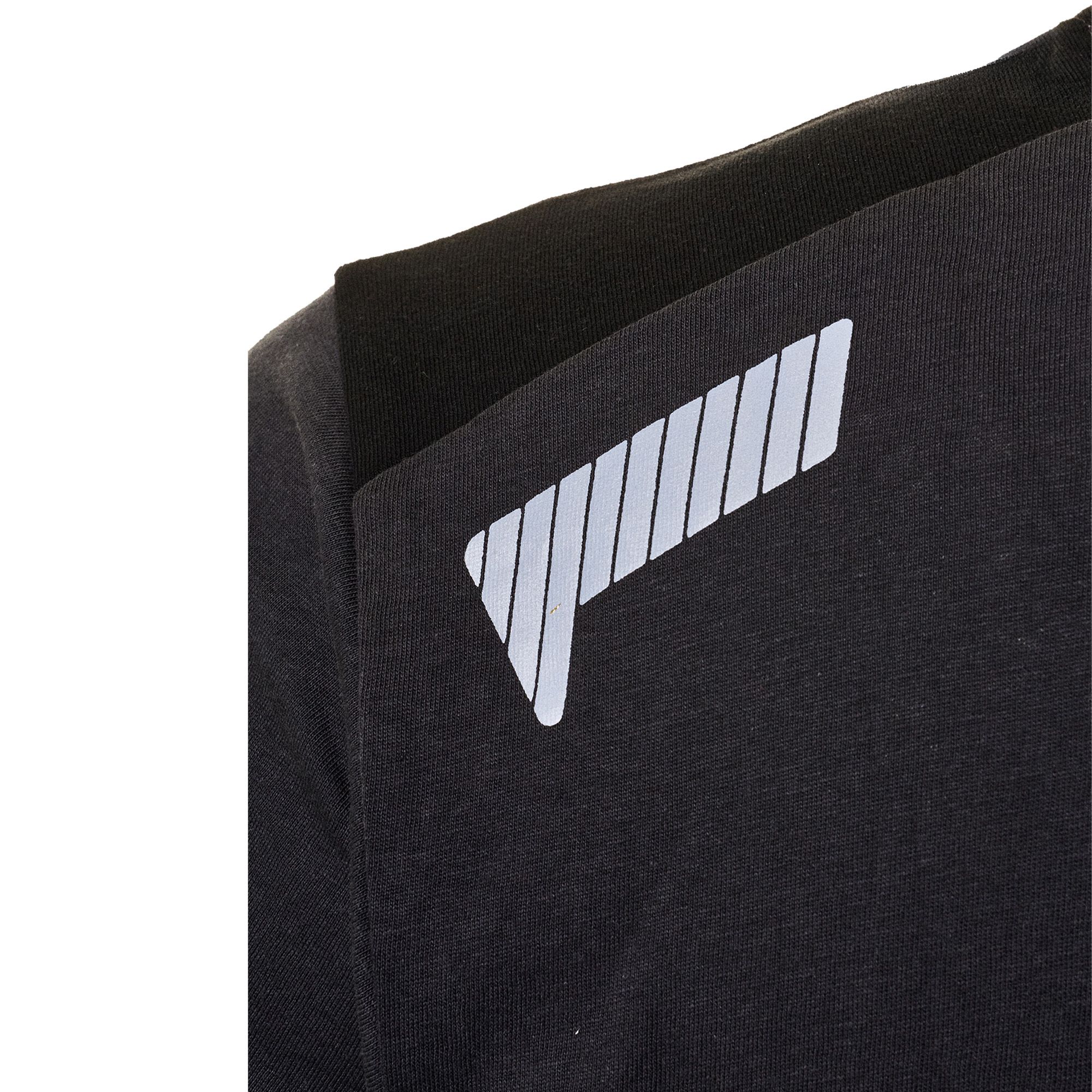471138 T SHIRT NICE STRETCH - 4