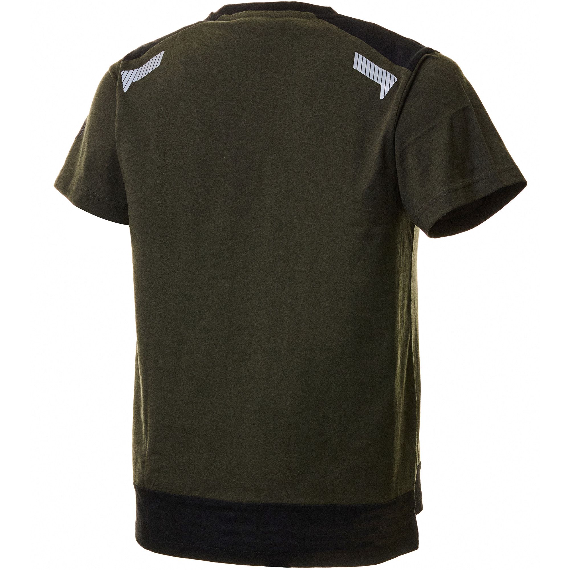 471139 T SHIRT NICE STRETCH - 2