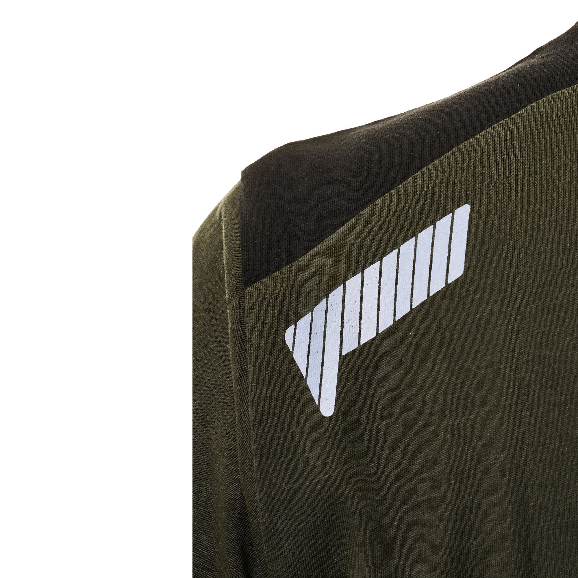 471139 T SHIRT NICE STRETCH - 4