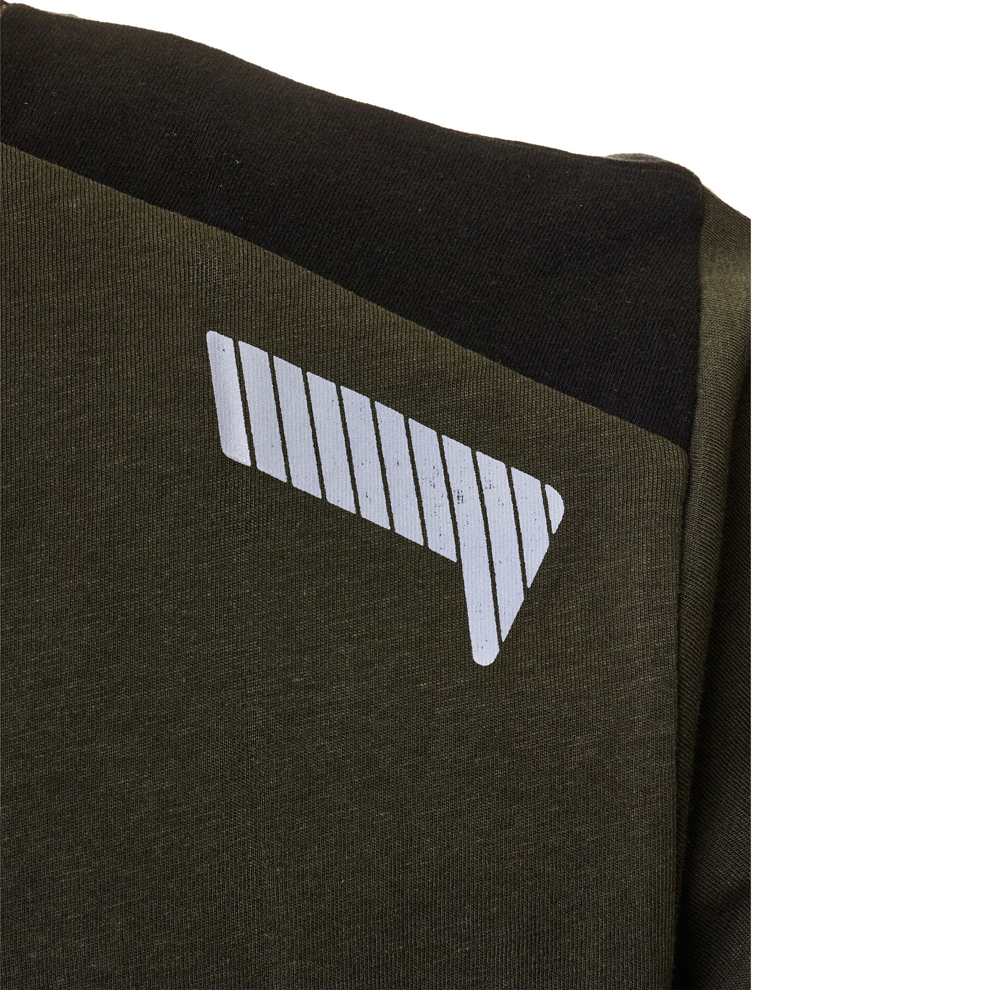 471139 T SHIRT NICE STRETCH - 5