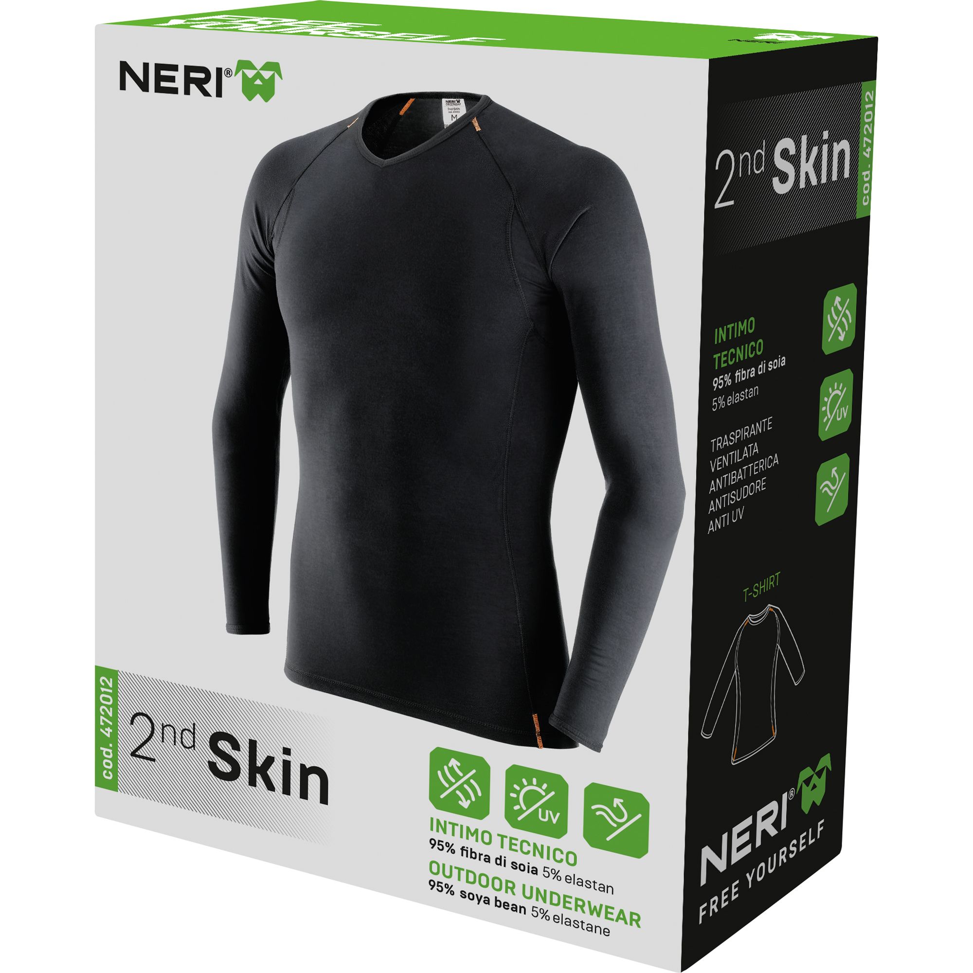 472012 2ND SKIN - 2