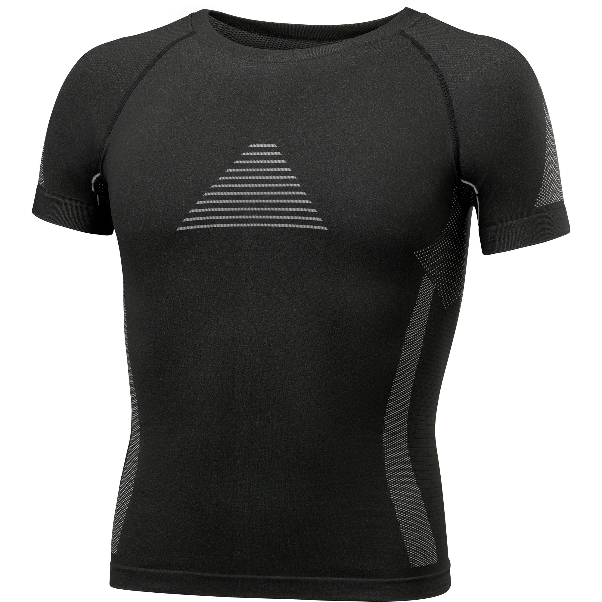 472071 THERMO FIT