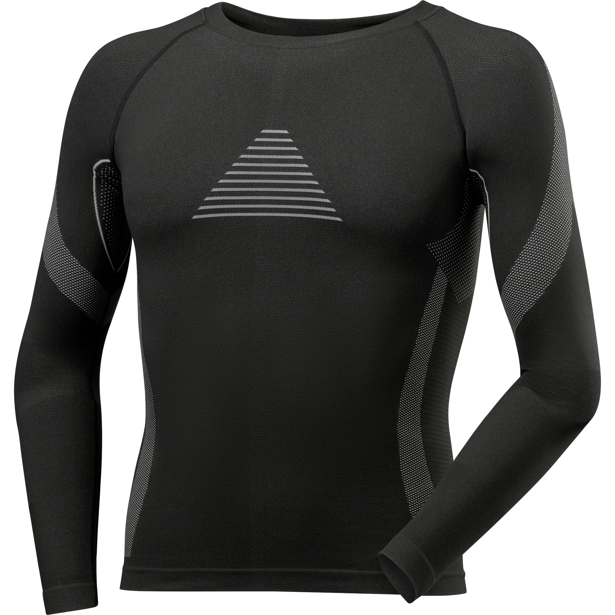 472072 THERMO FIT
