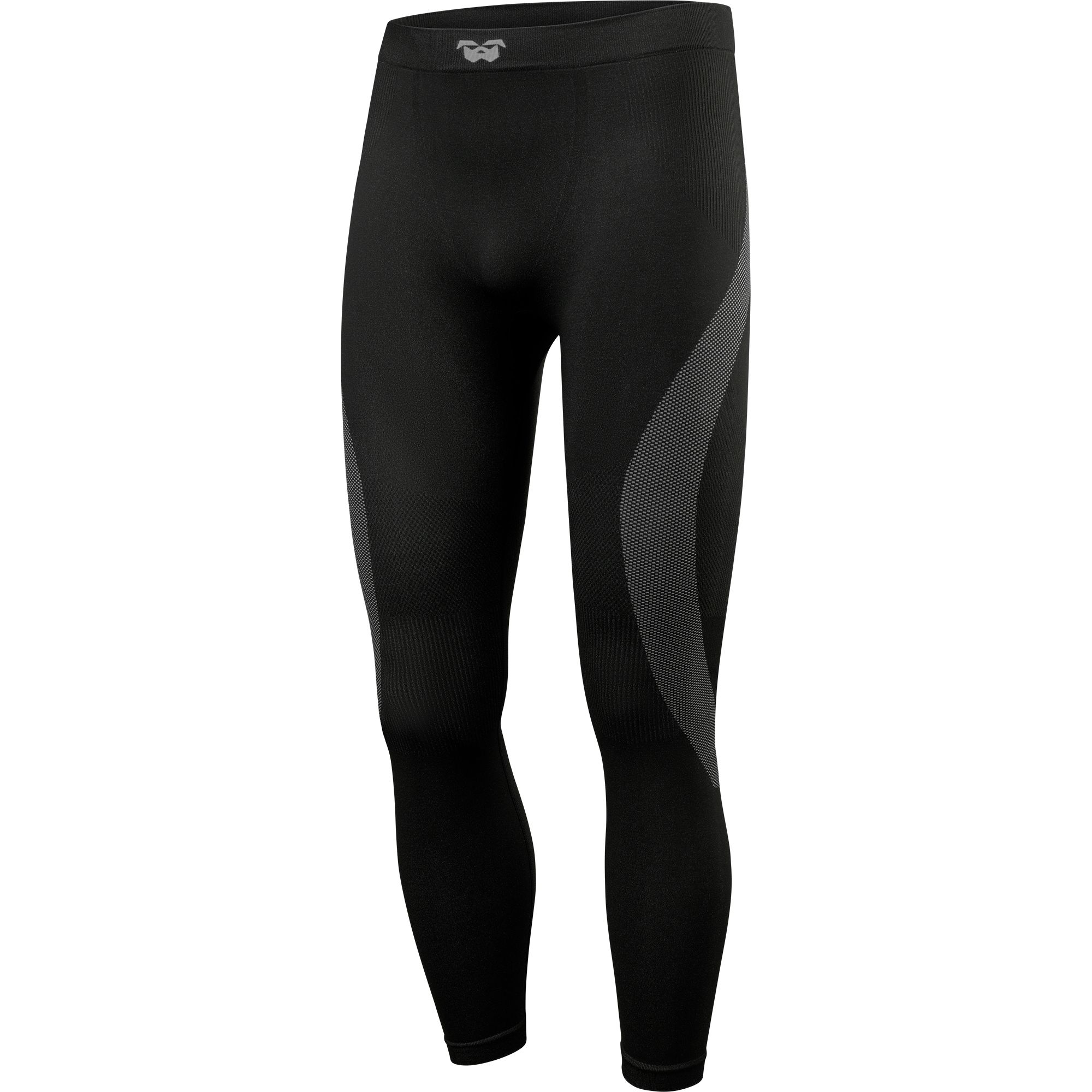 472073 THERMO FIT