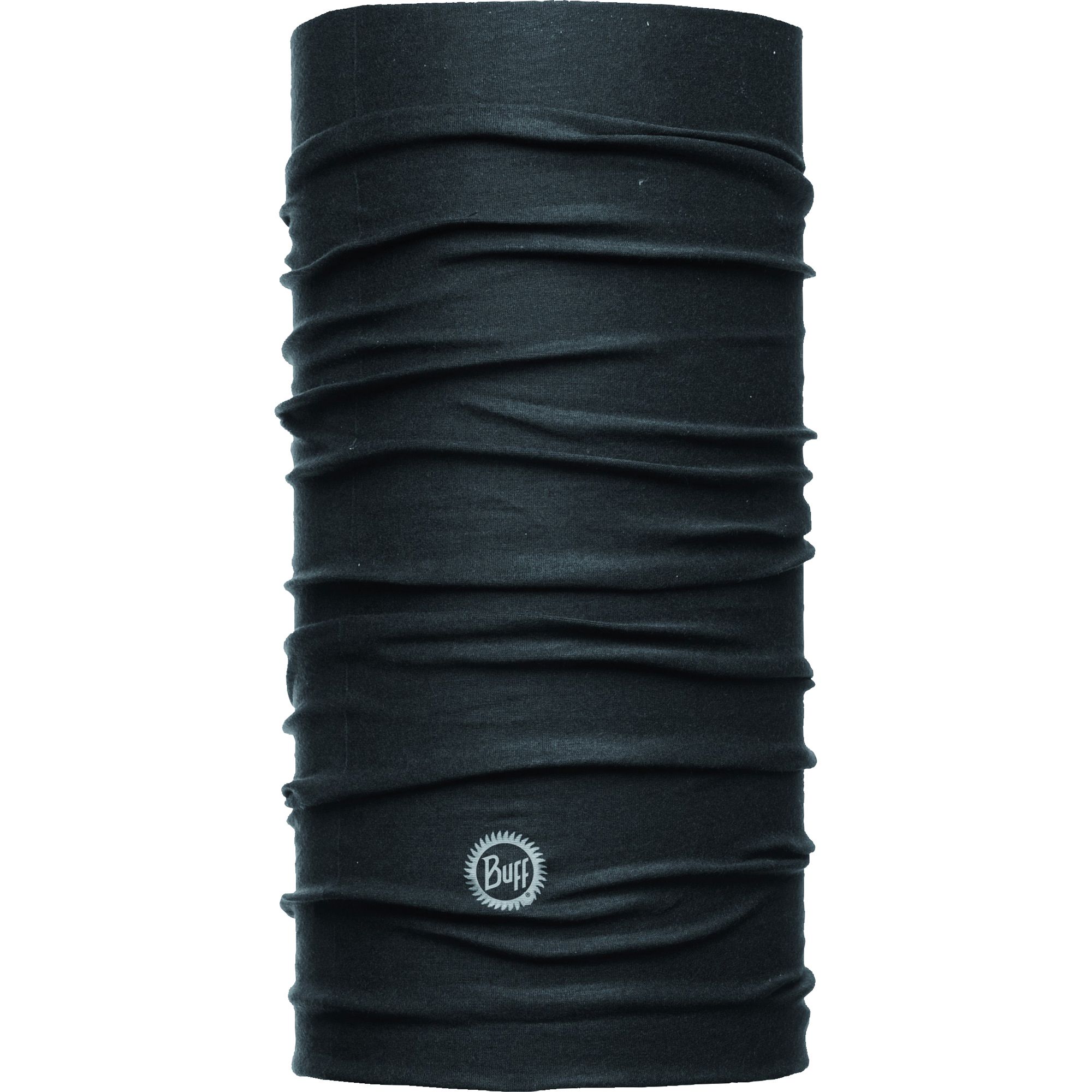 472102 COOLNET UV+ BUFF®