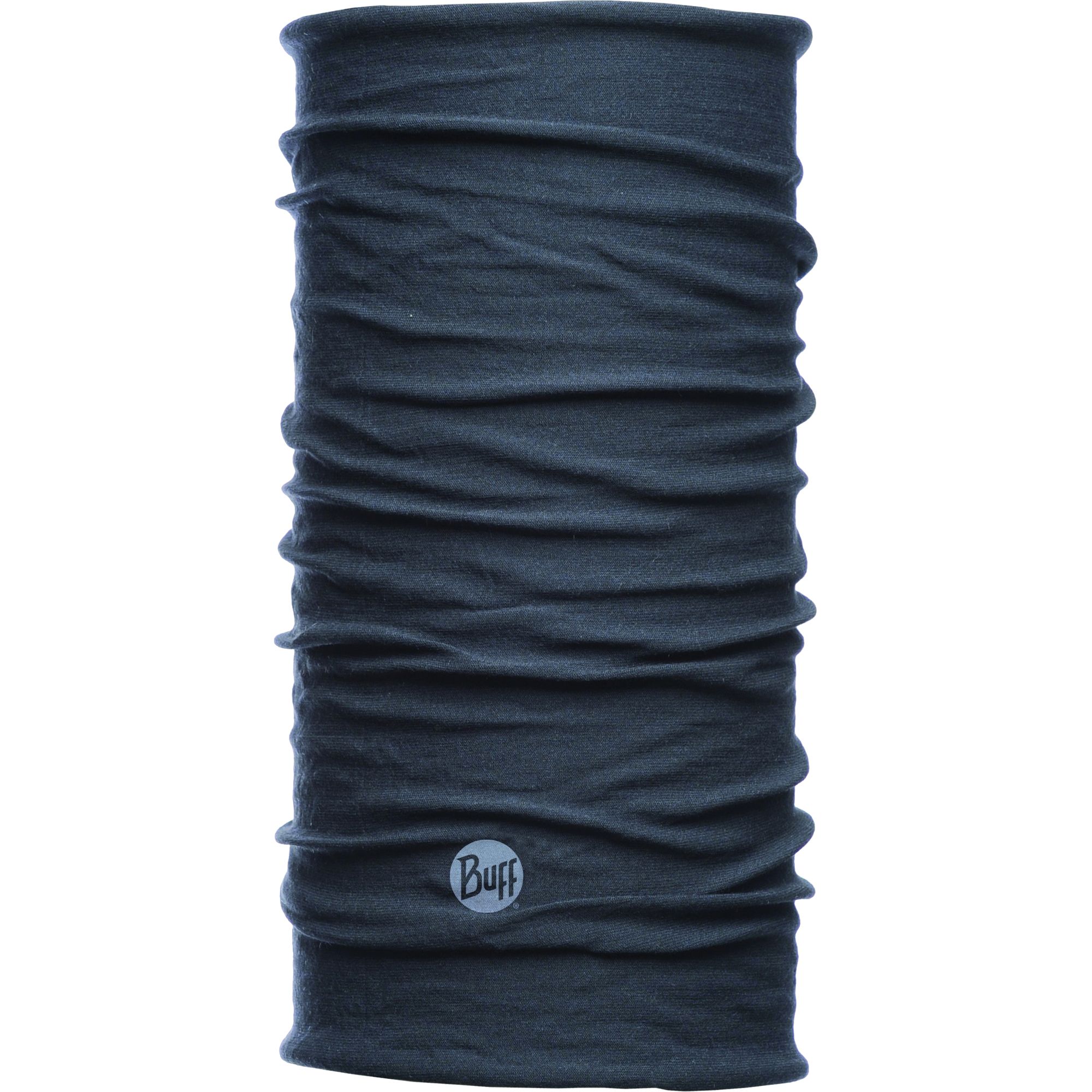 472108 FIRE RESISTANT BUFF®