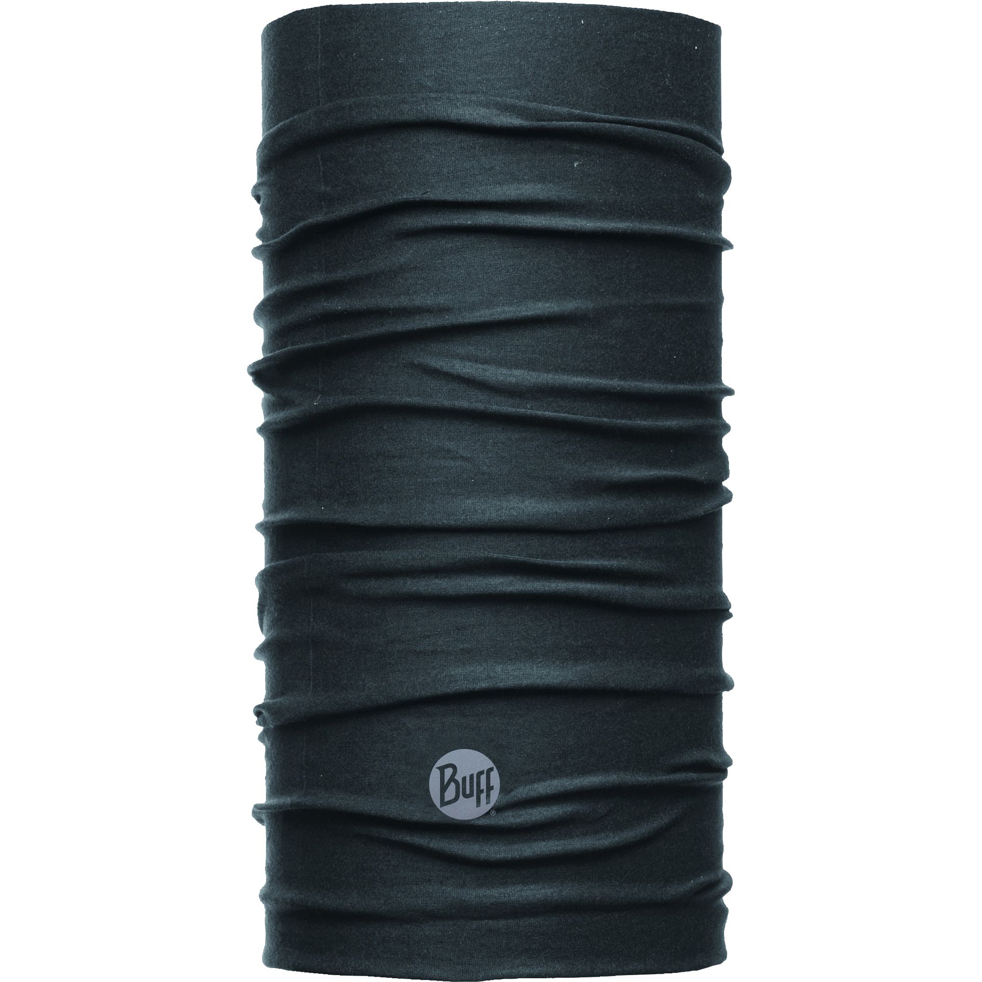 ORIGINAL BUFF®