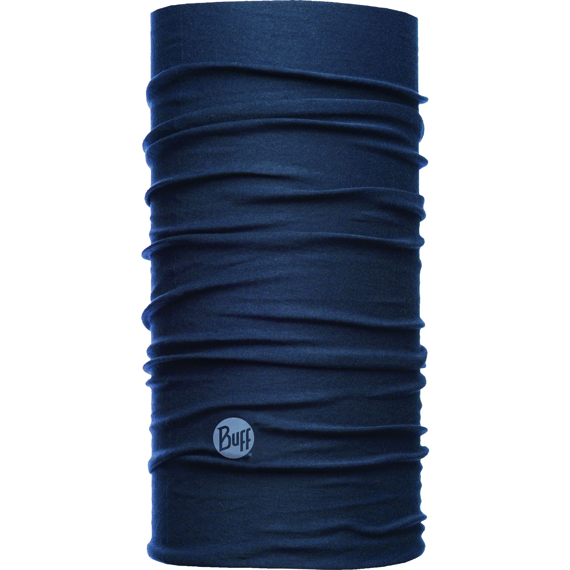 ORIGINAL BUFF®