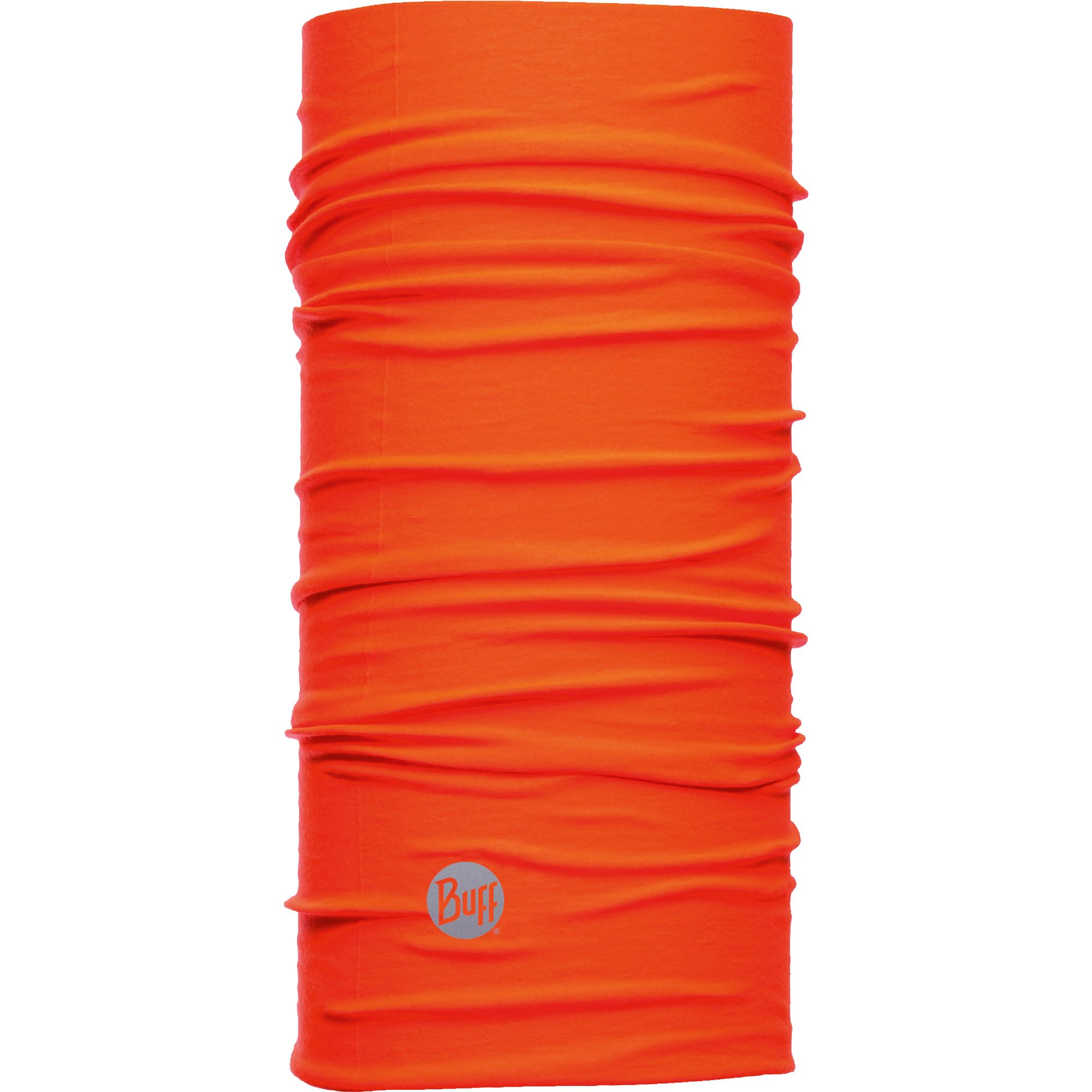 472114 ORIGINAL BUFF®