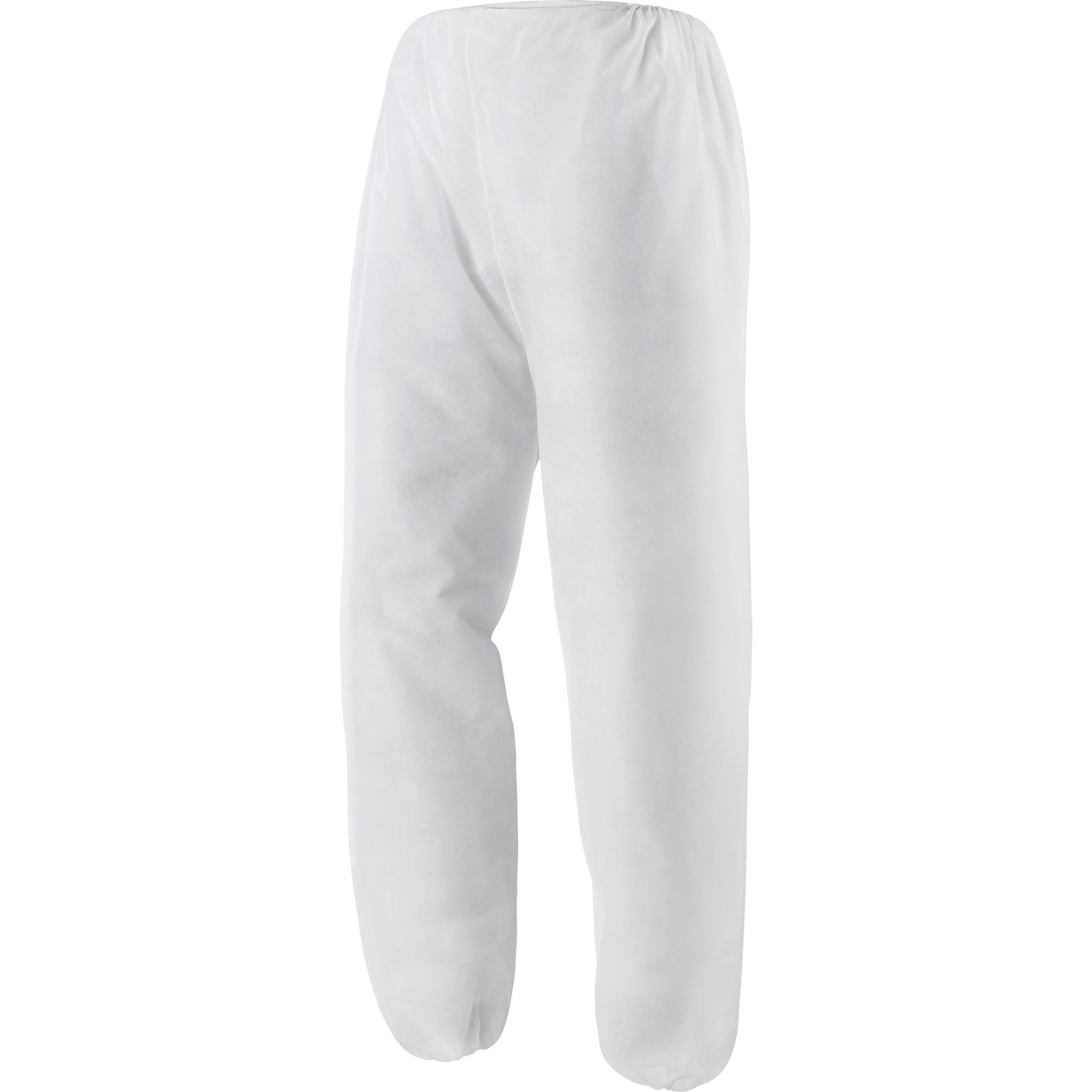 PANTALONE PLP