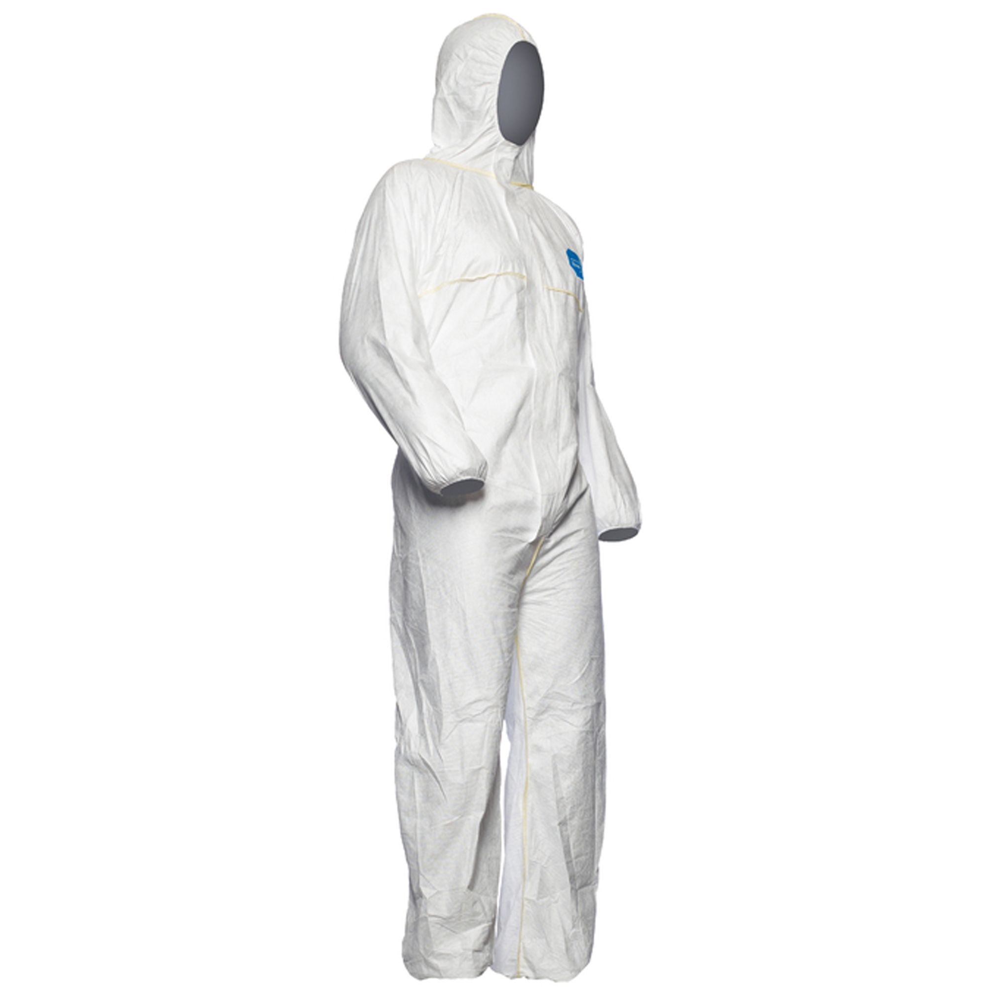 494002 TYVEK 200 EASYSAFE - 2