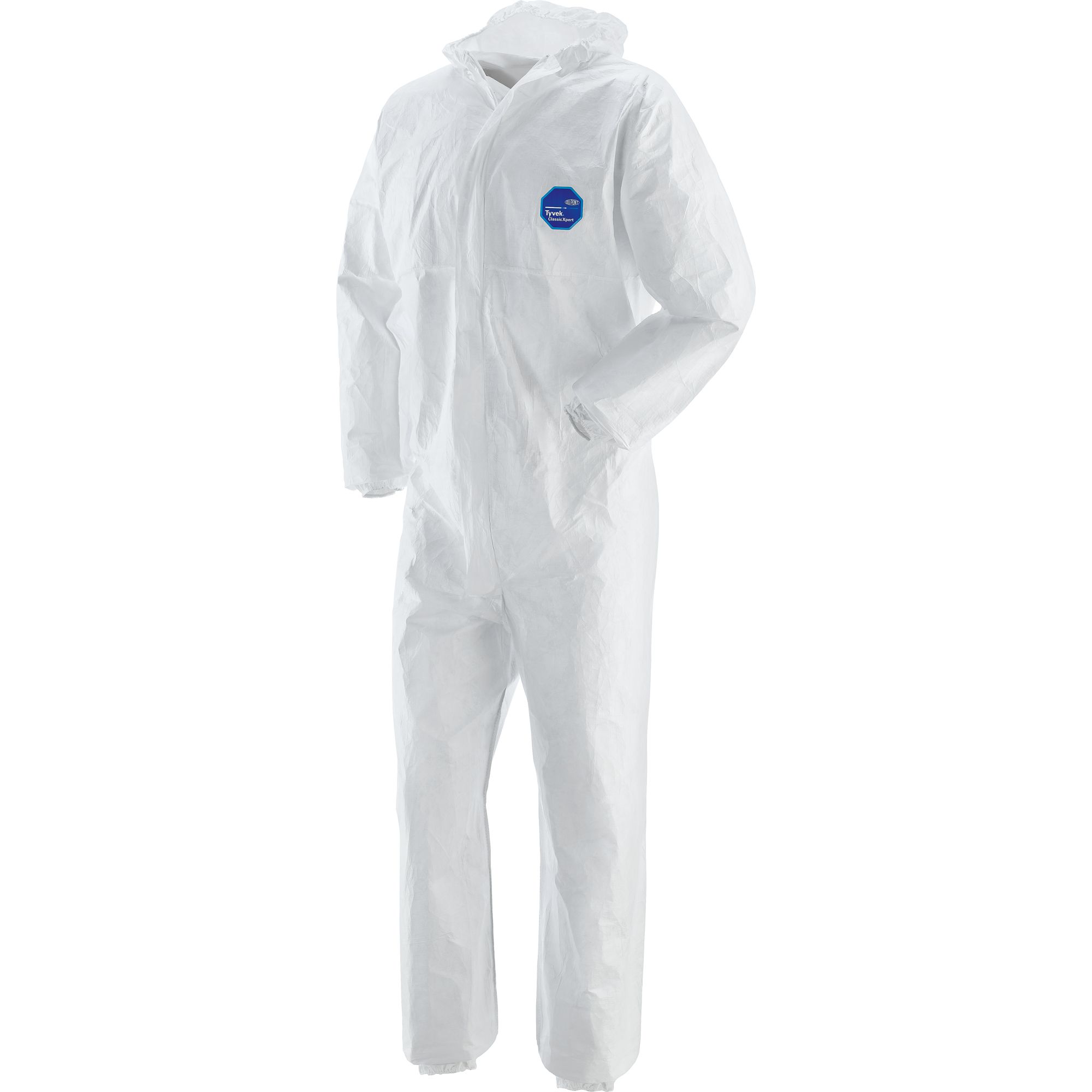 TYVEK 500 XPERT
