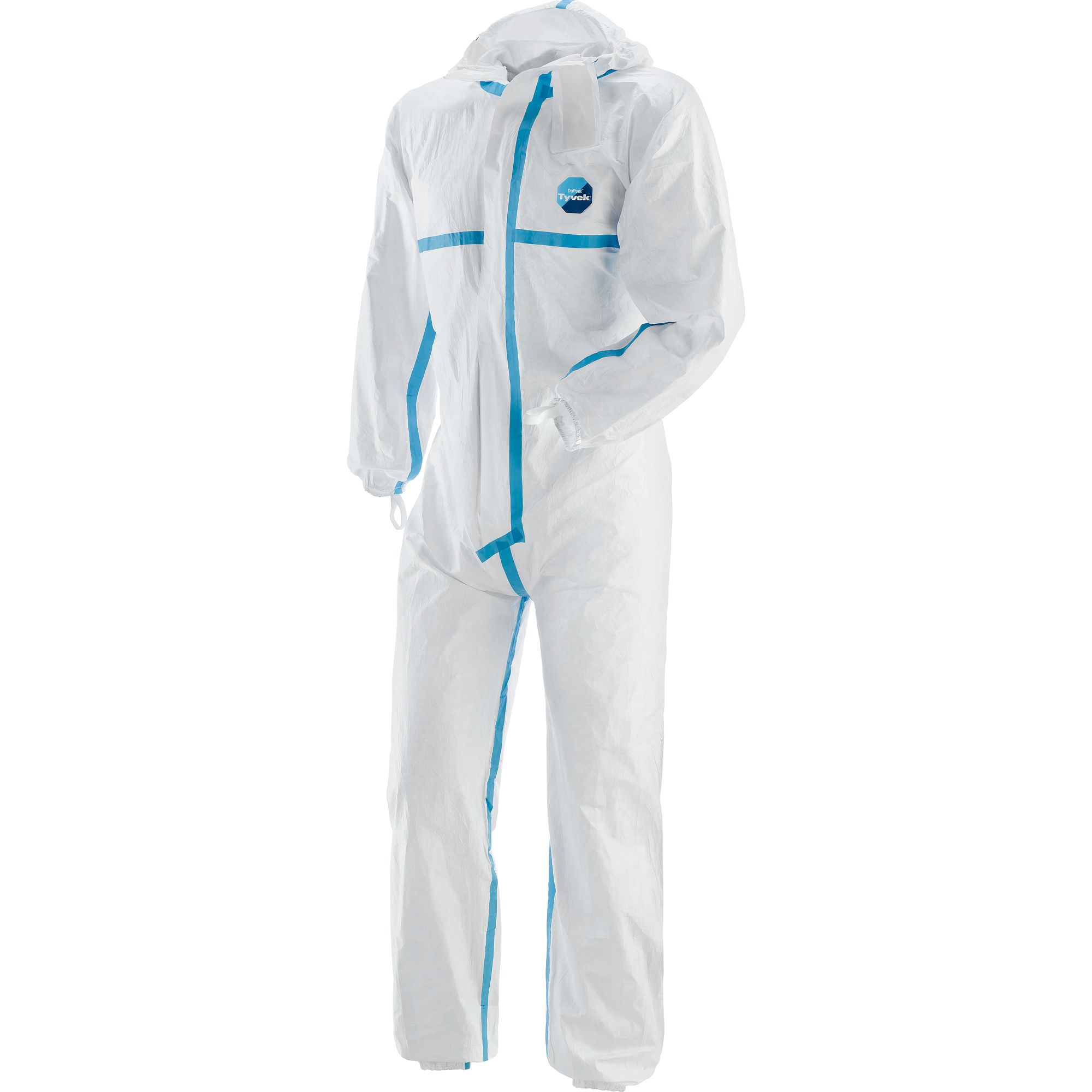 494016 TYVEK 600 PLUS