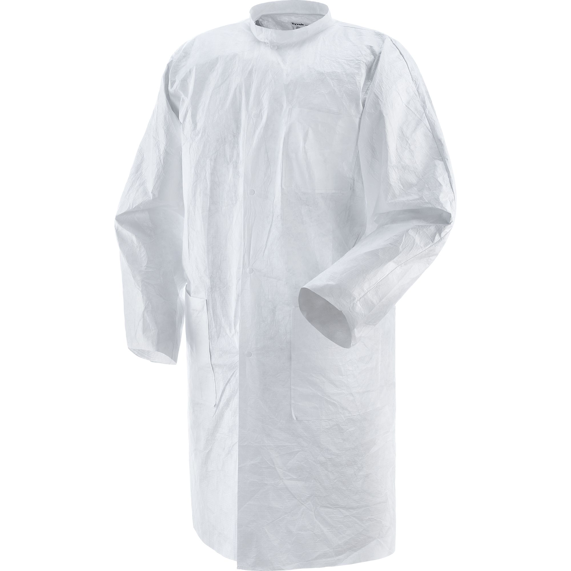 494019 TYVEK PRACTIK