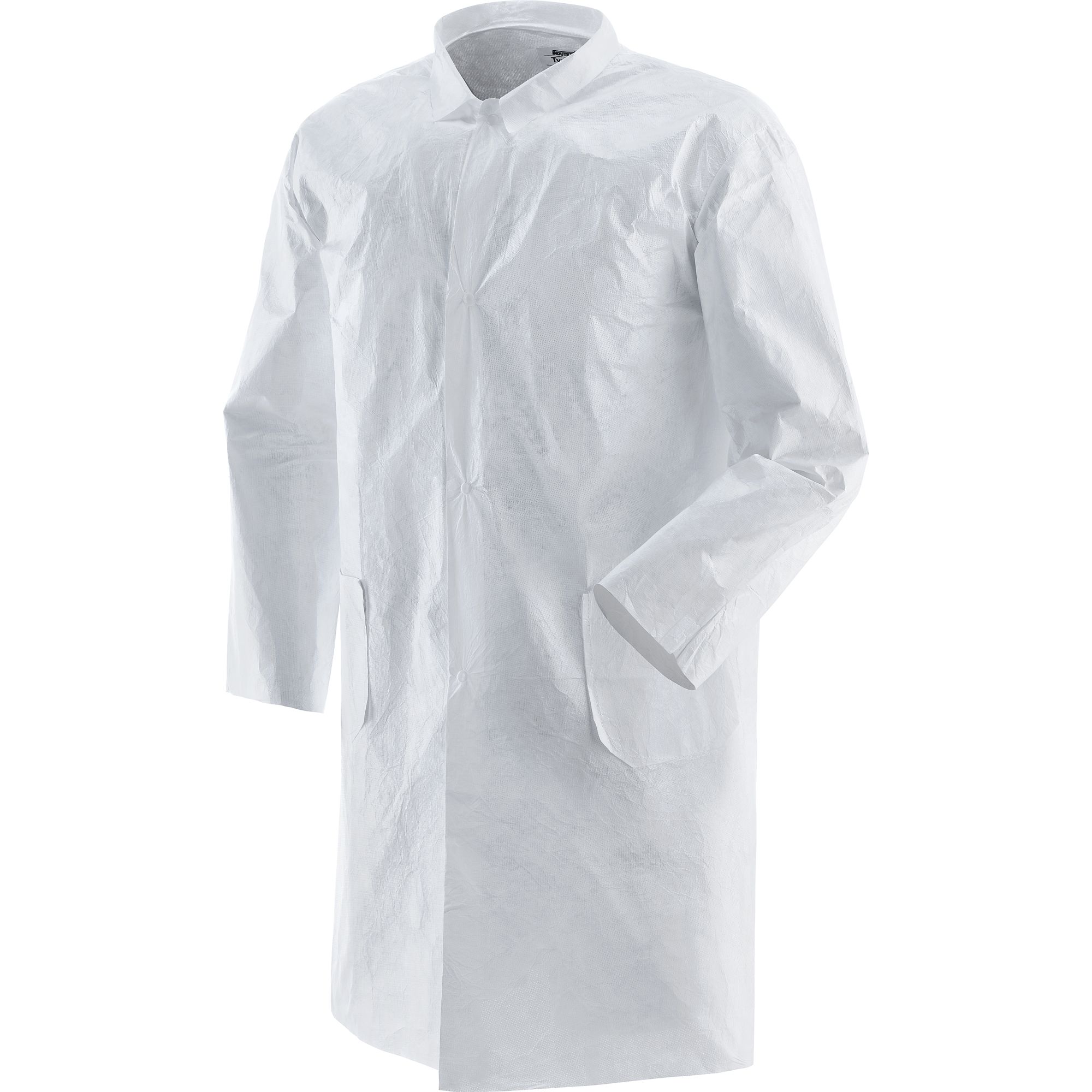 494020 TYVEK 500