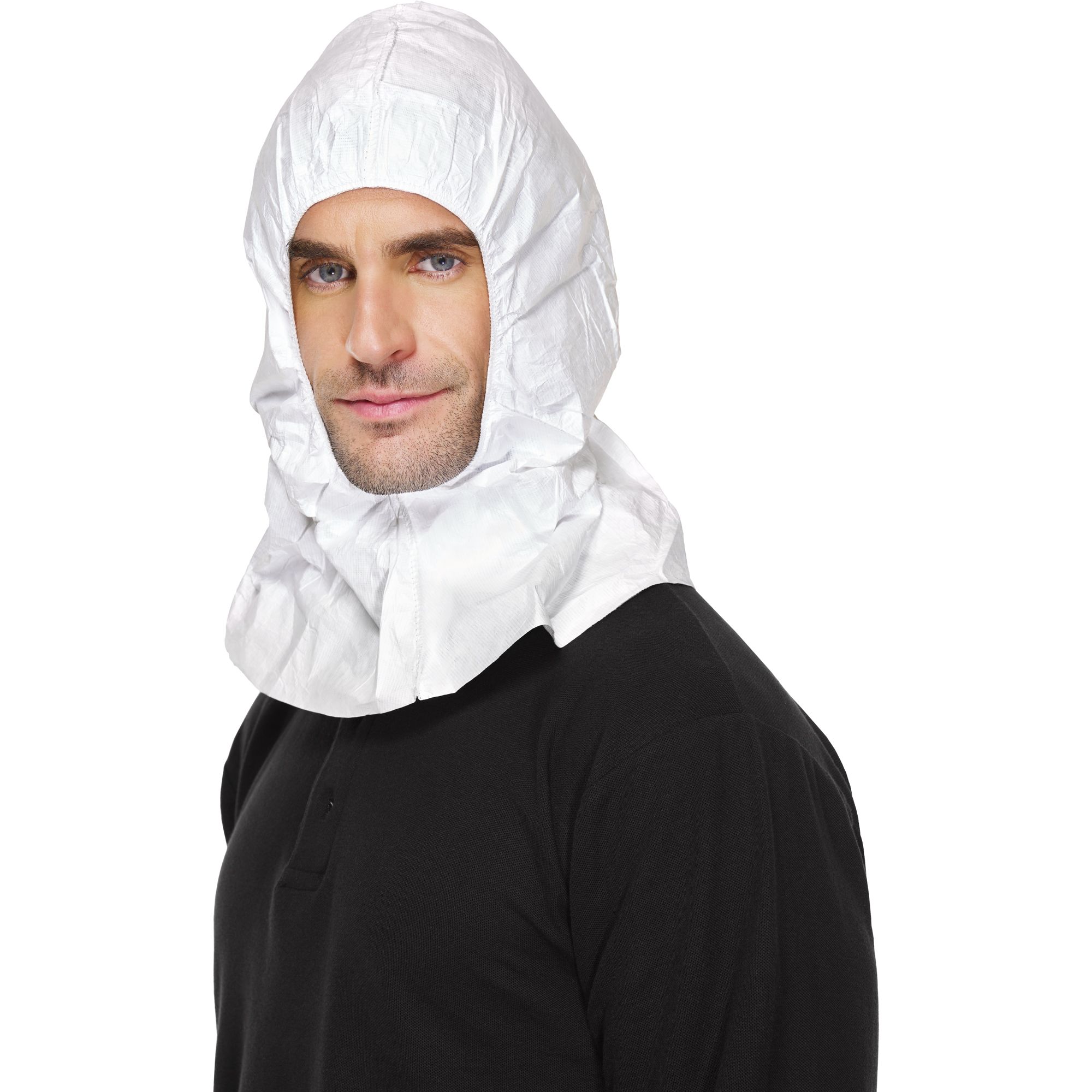 494025 TYVEK