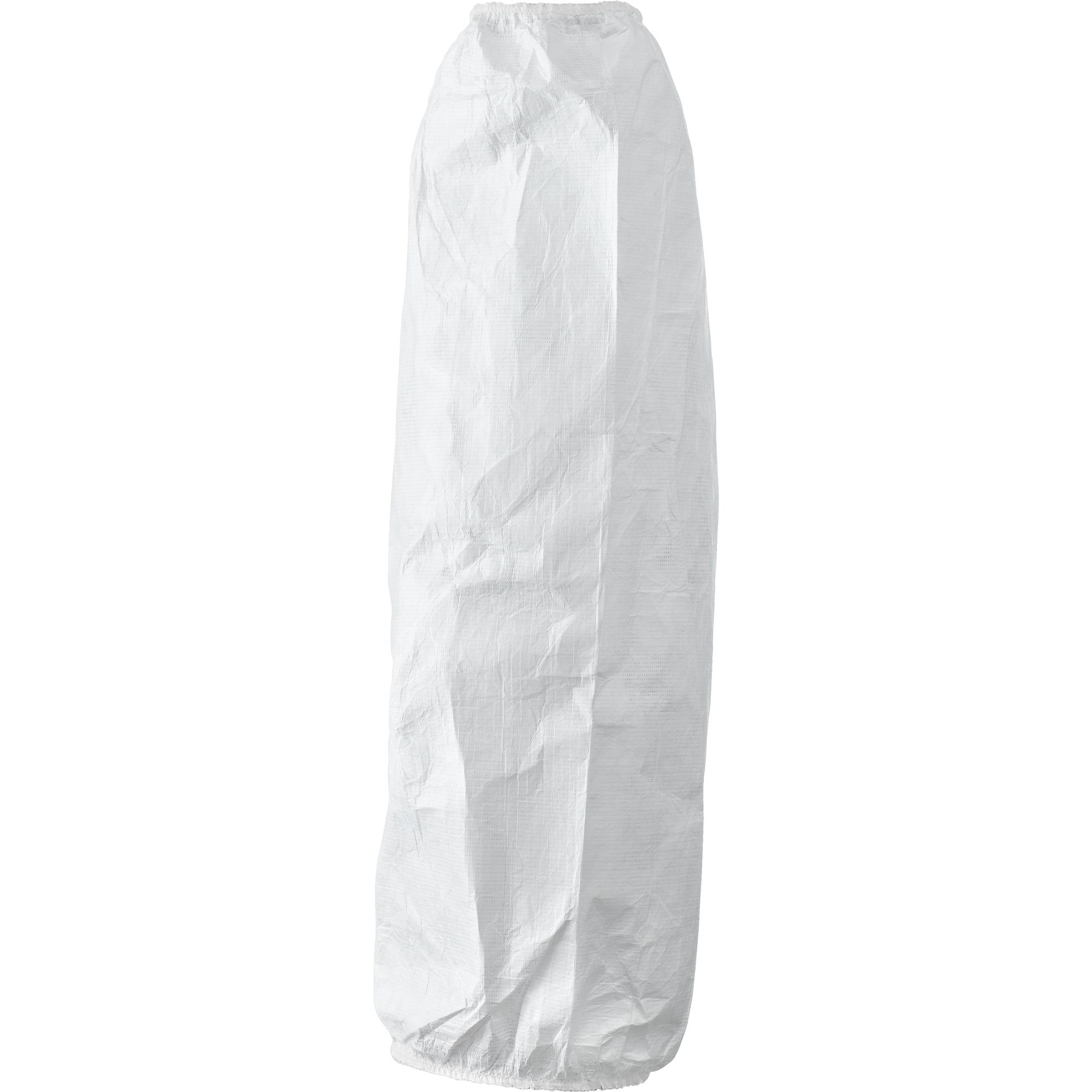 494030 TYVEK